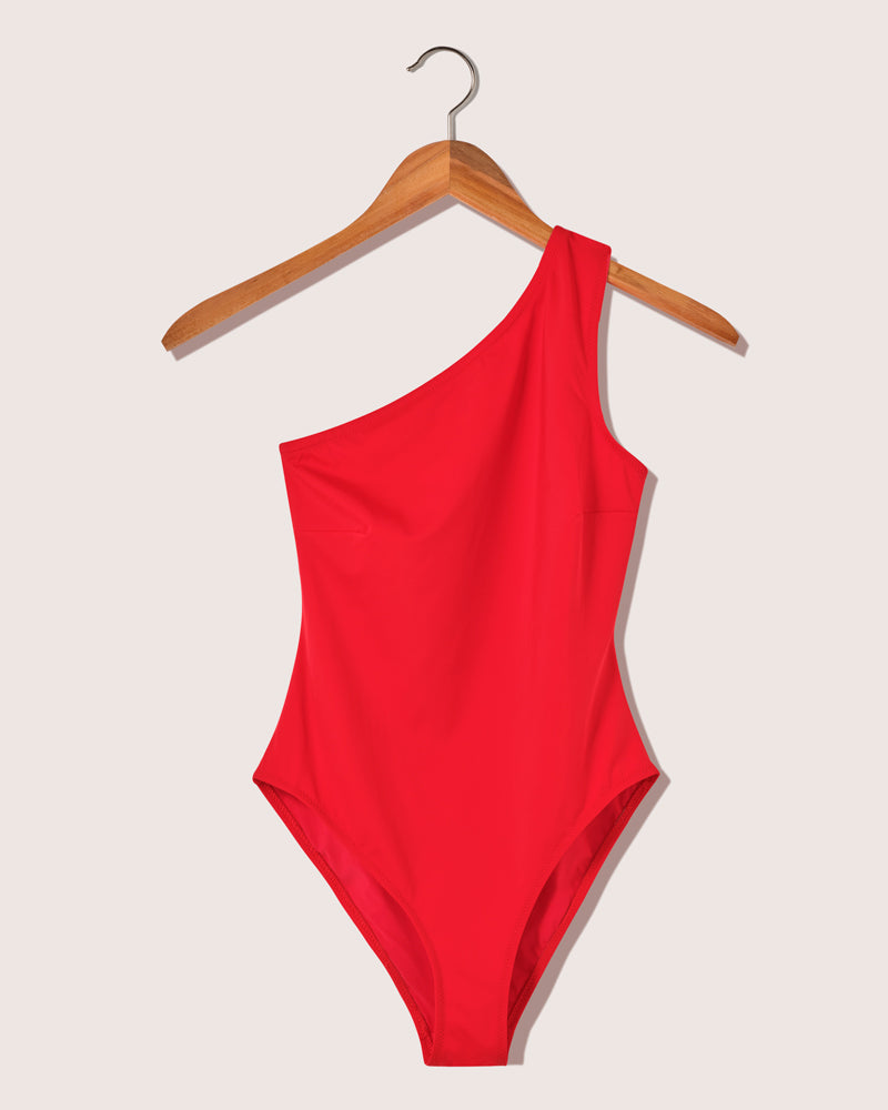Blinq Beachwear - Greek Islands 24