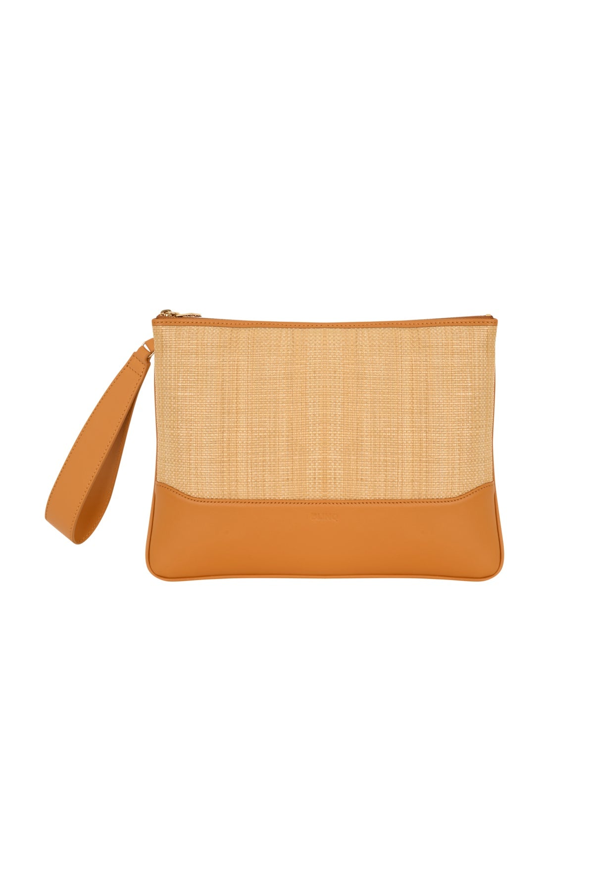 CLUTCH IBIZA