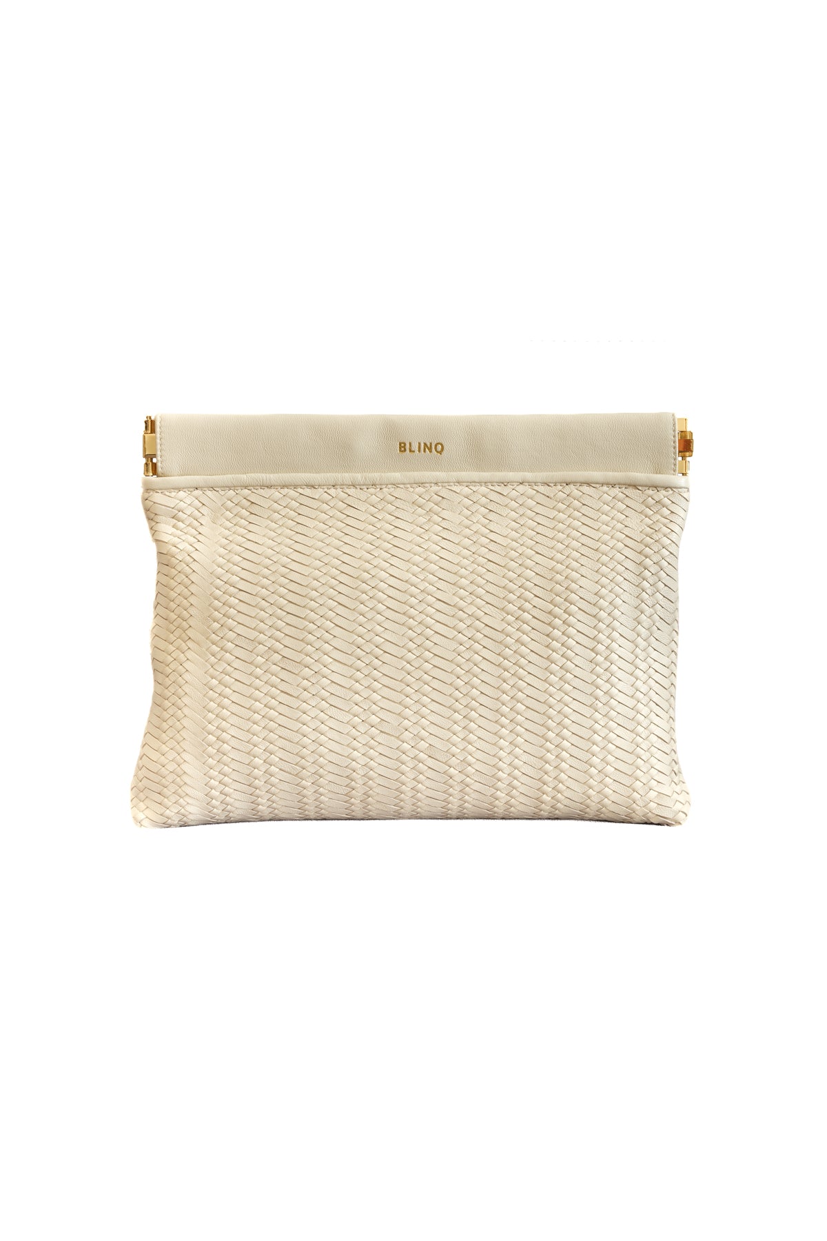 LERATO CLUTCH CREAM