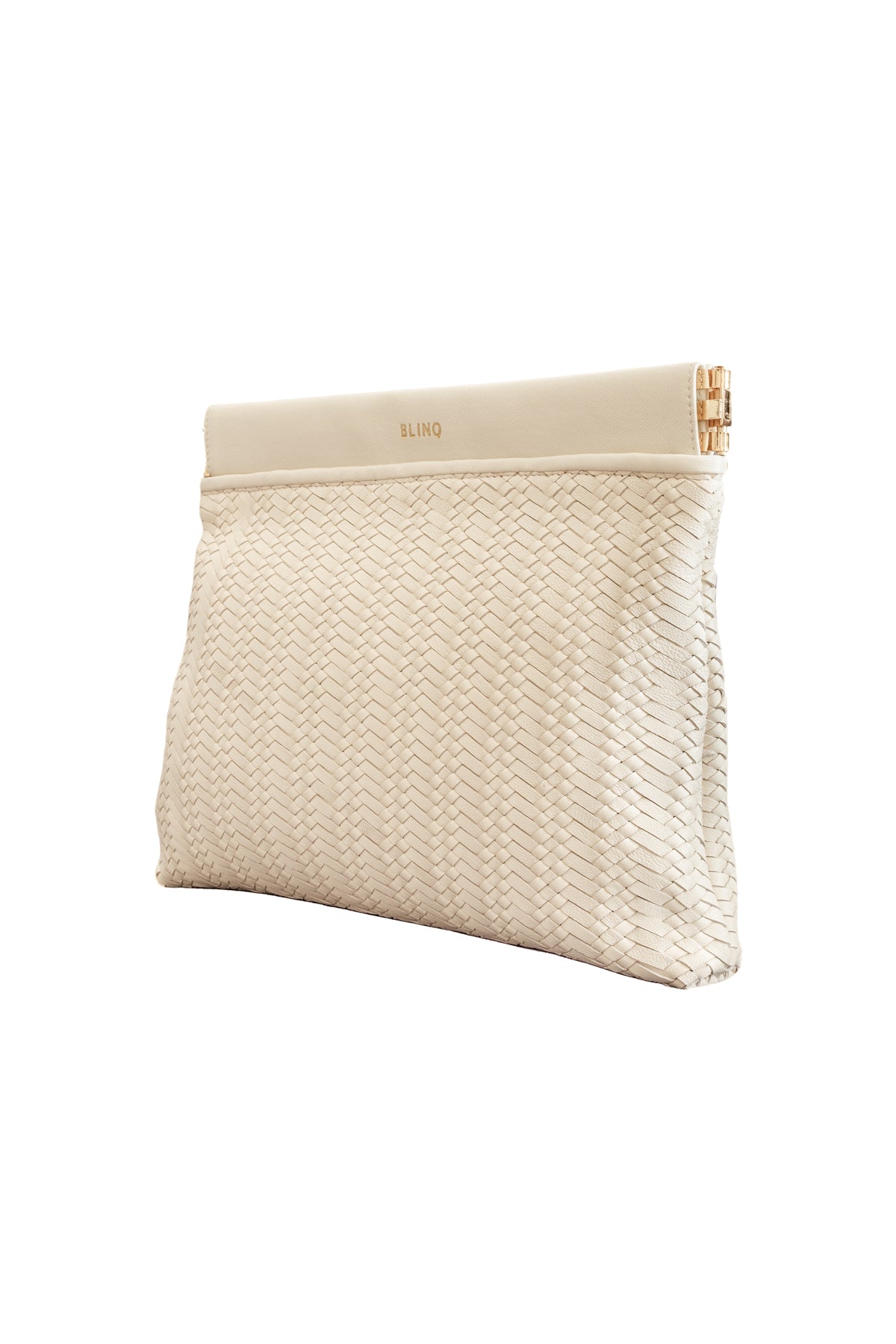 LERATO CLUTCH CREAM
