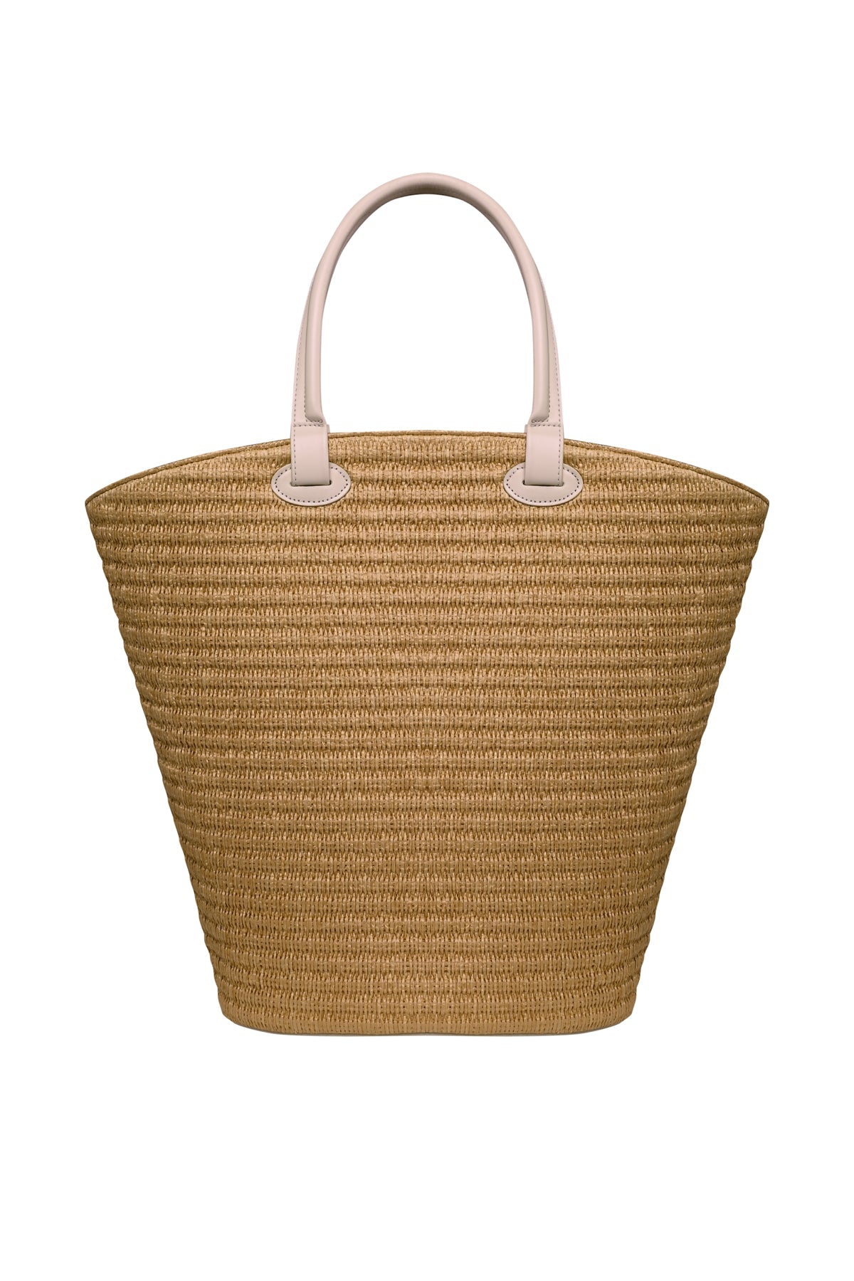 MAXI PATMOS MILK WHITE