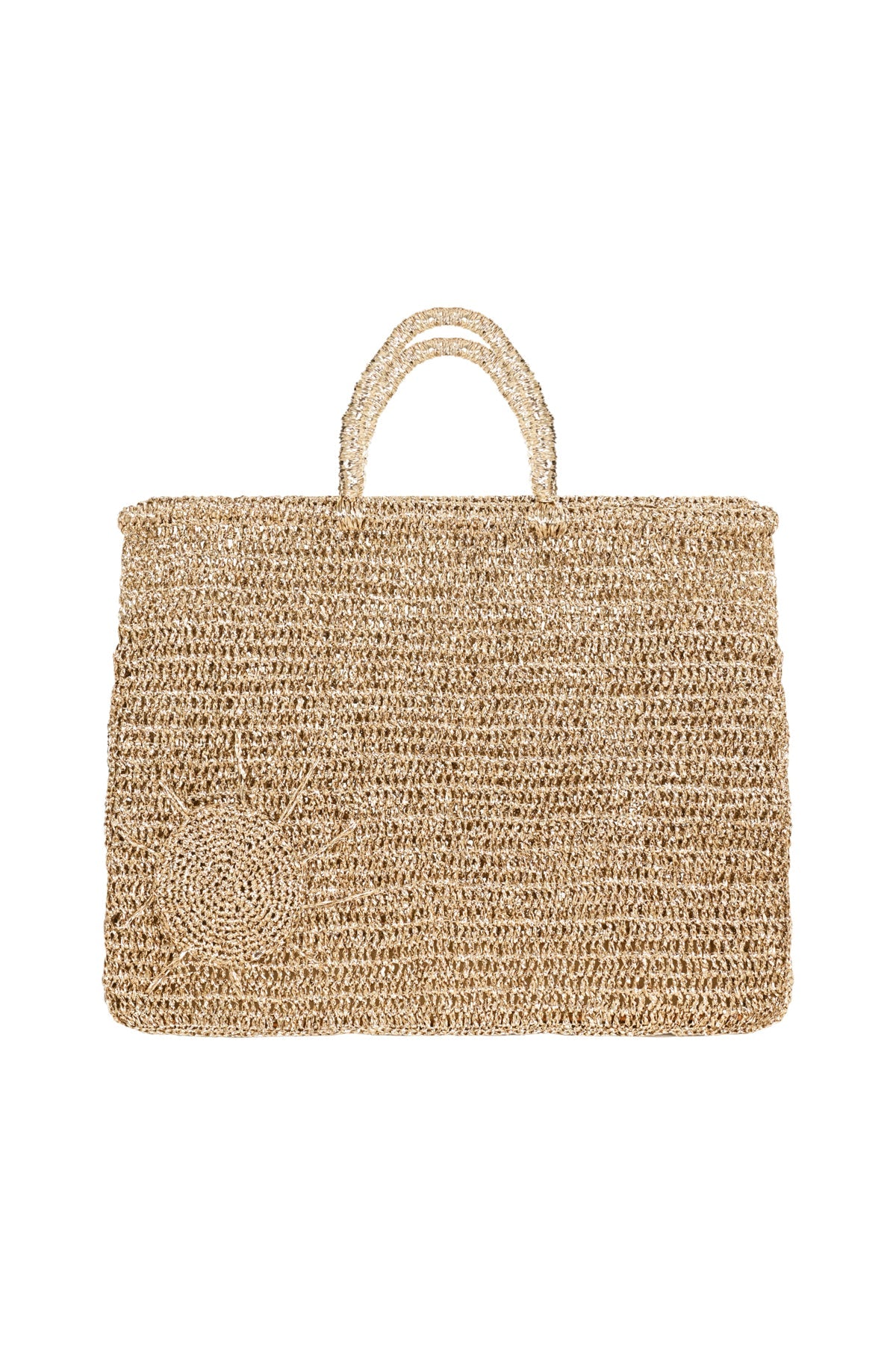 MIDI PORTO GOLDEN SAND