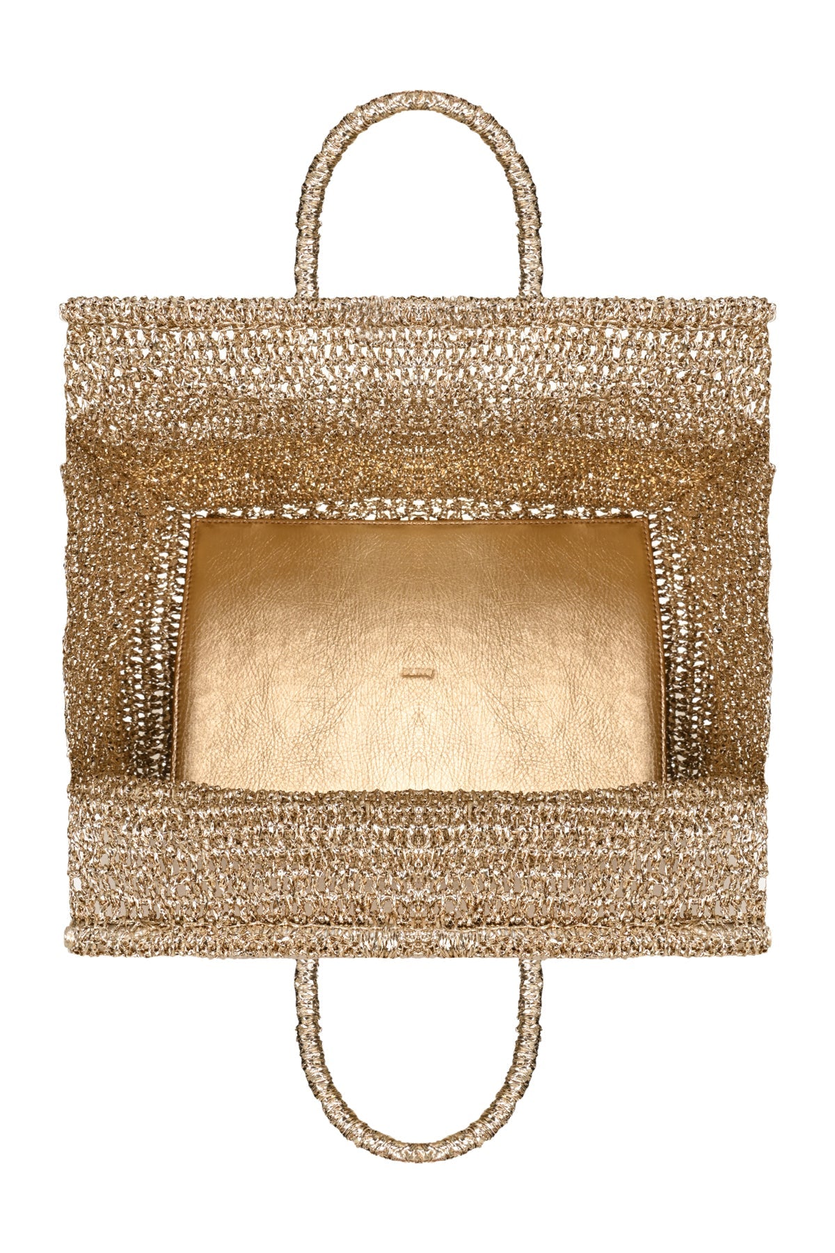 MIDI PORTO GOLDEN SAND