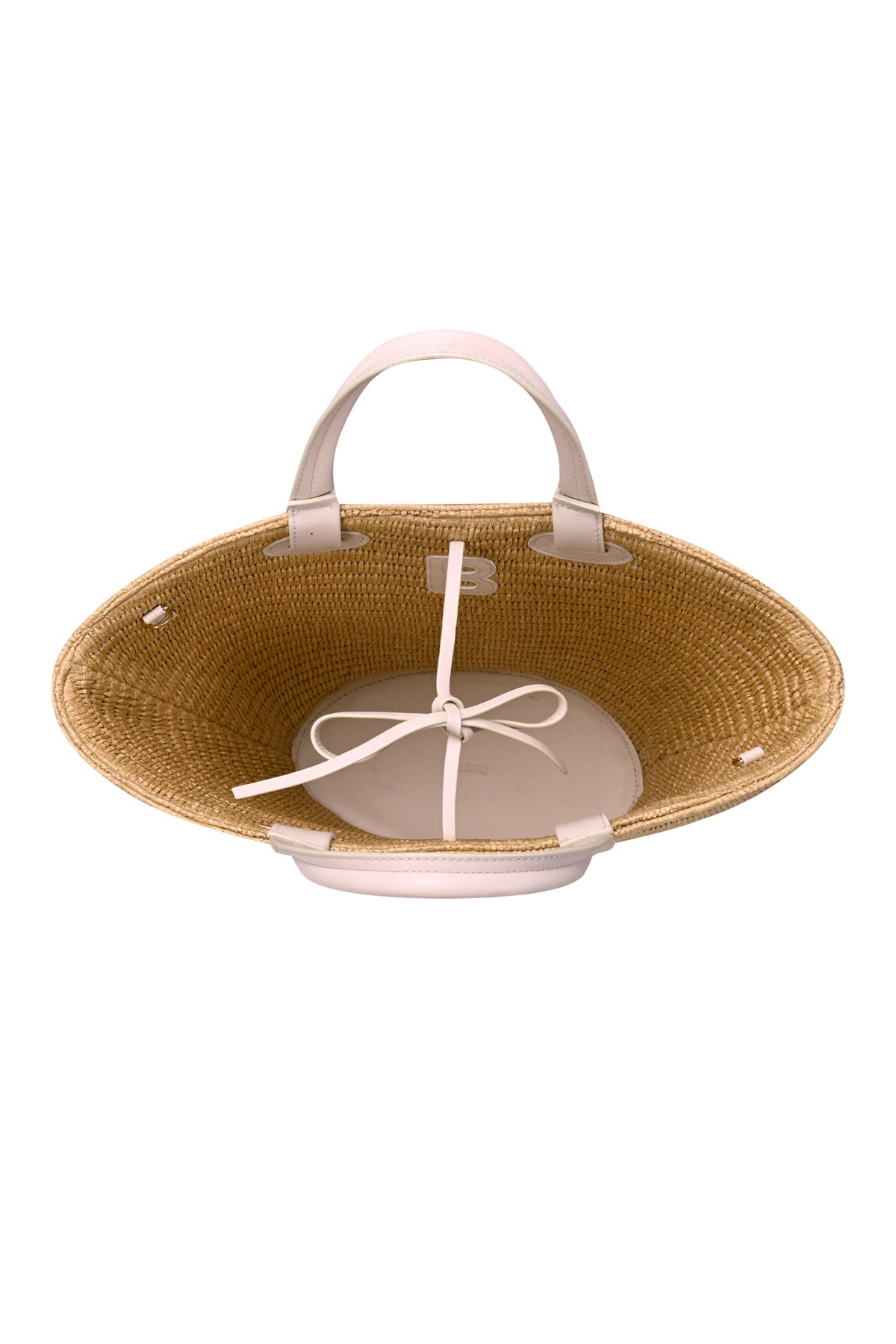 MIDI PATMOS MILK WHITE