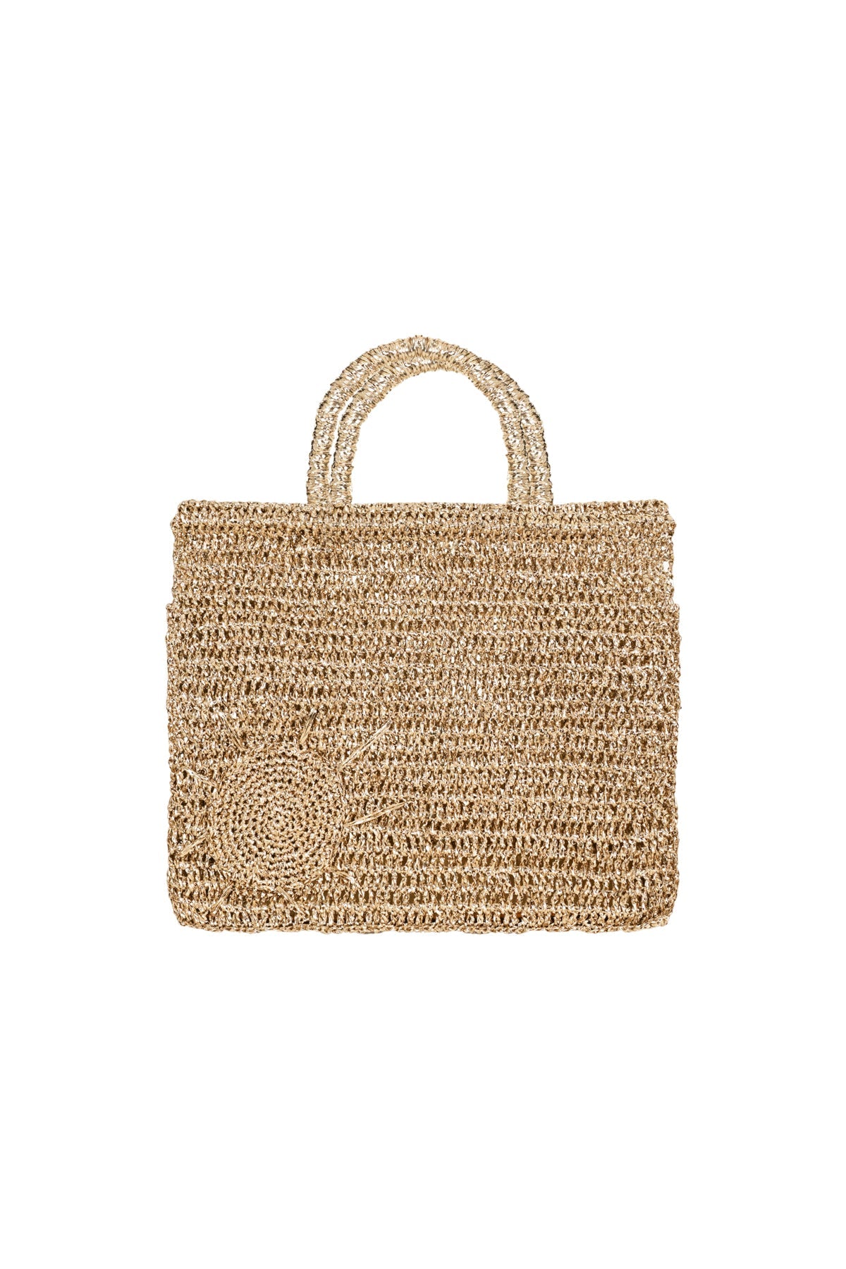 MINI PORTO GOLDEN SAND