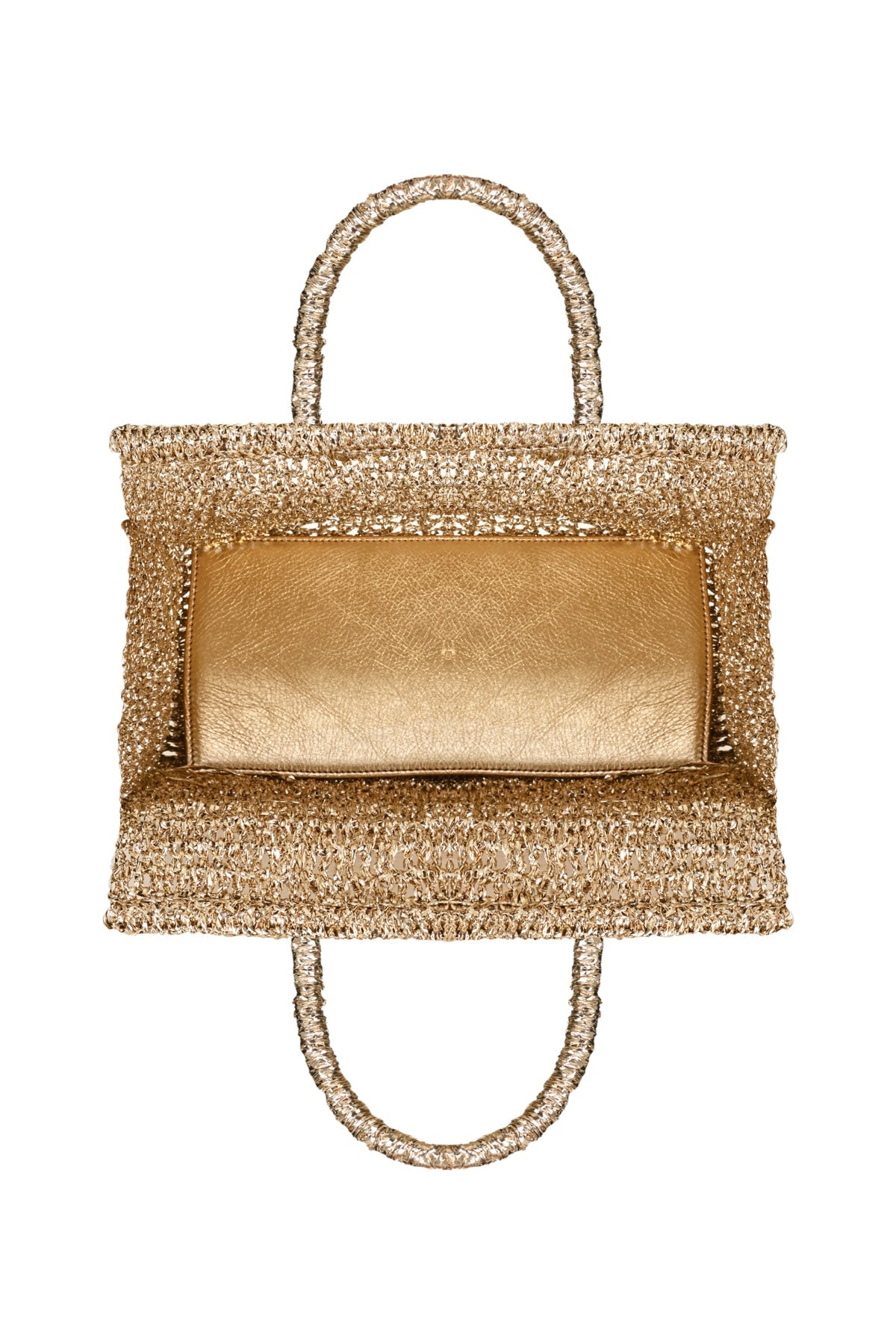 MINI PORTO GOLDEN SAND