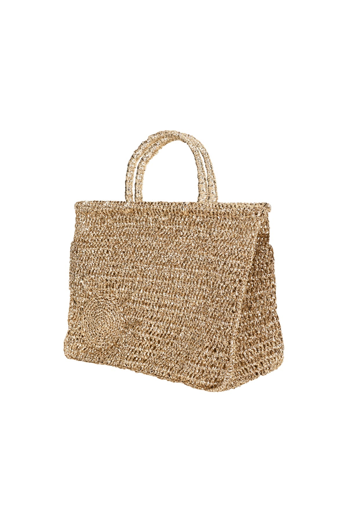 MINI PORTO GOLDEN SAND