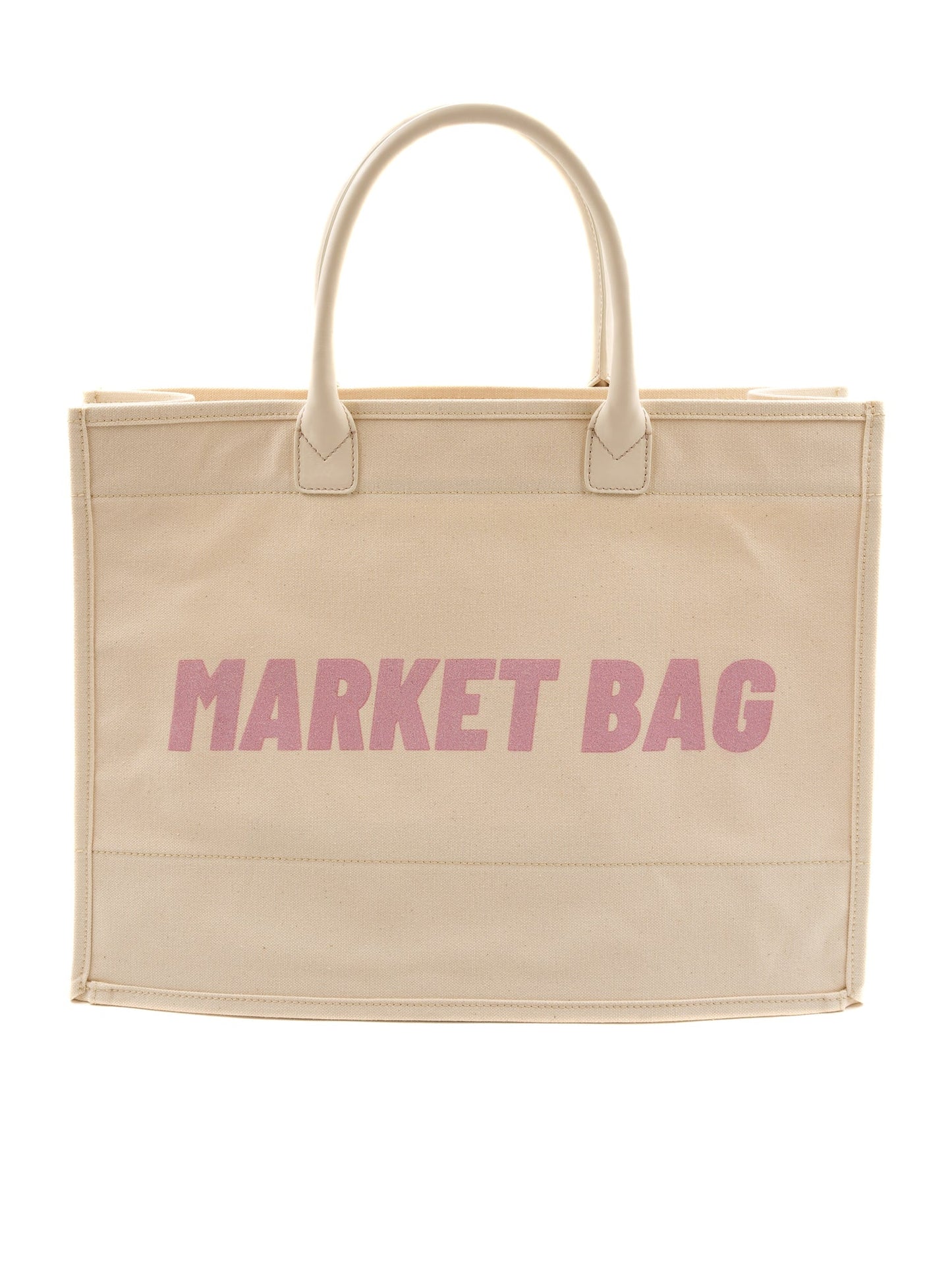 MARKET BAG