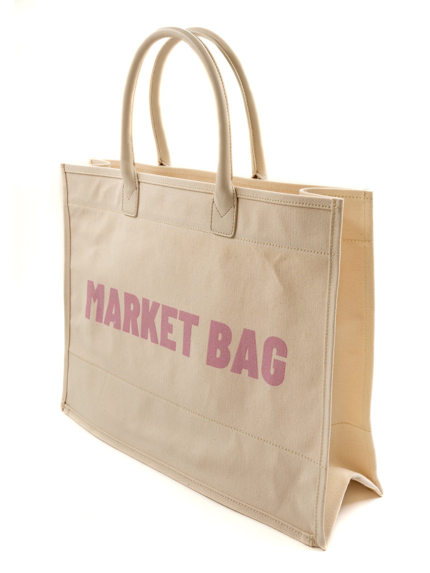 MARKET BAG