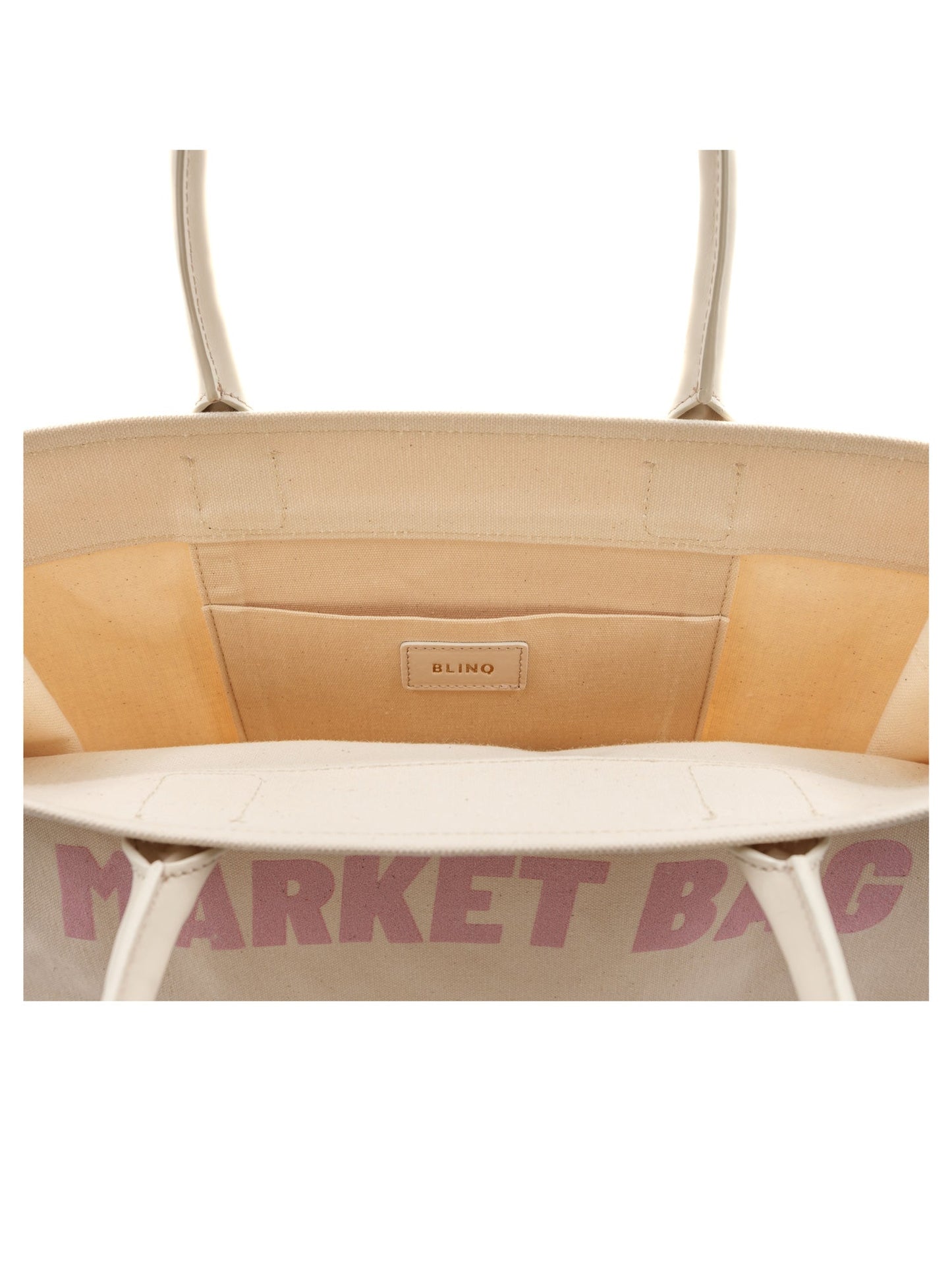 MARKET BAG