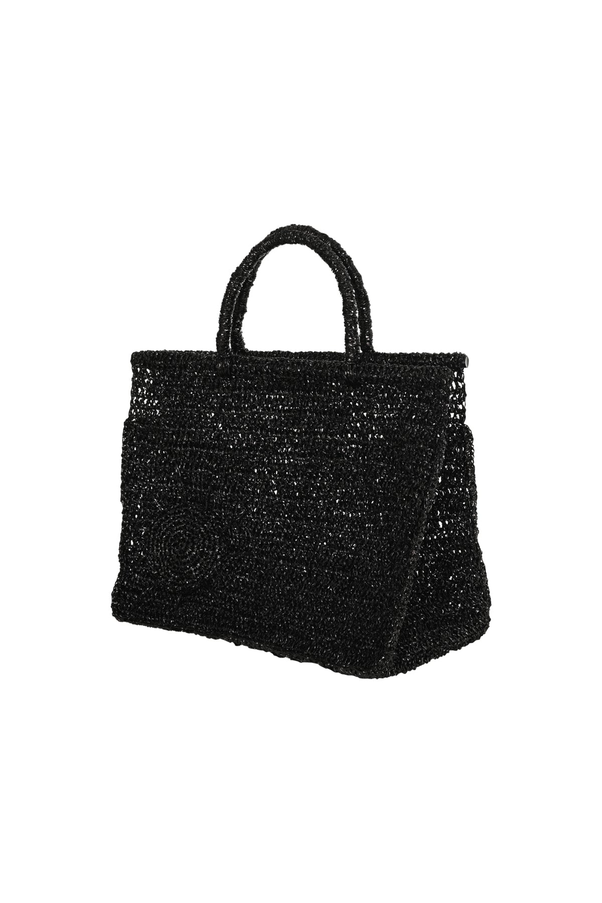 MINI PORTO BLACK SAND