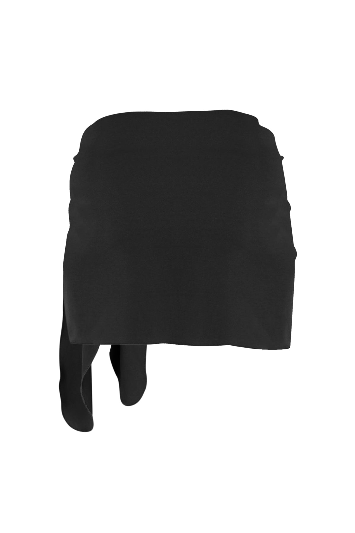 PAREO BLACK