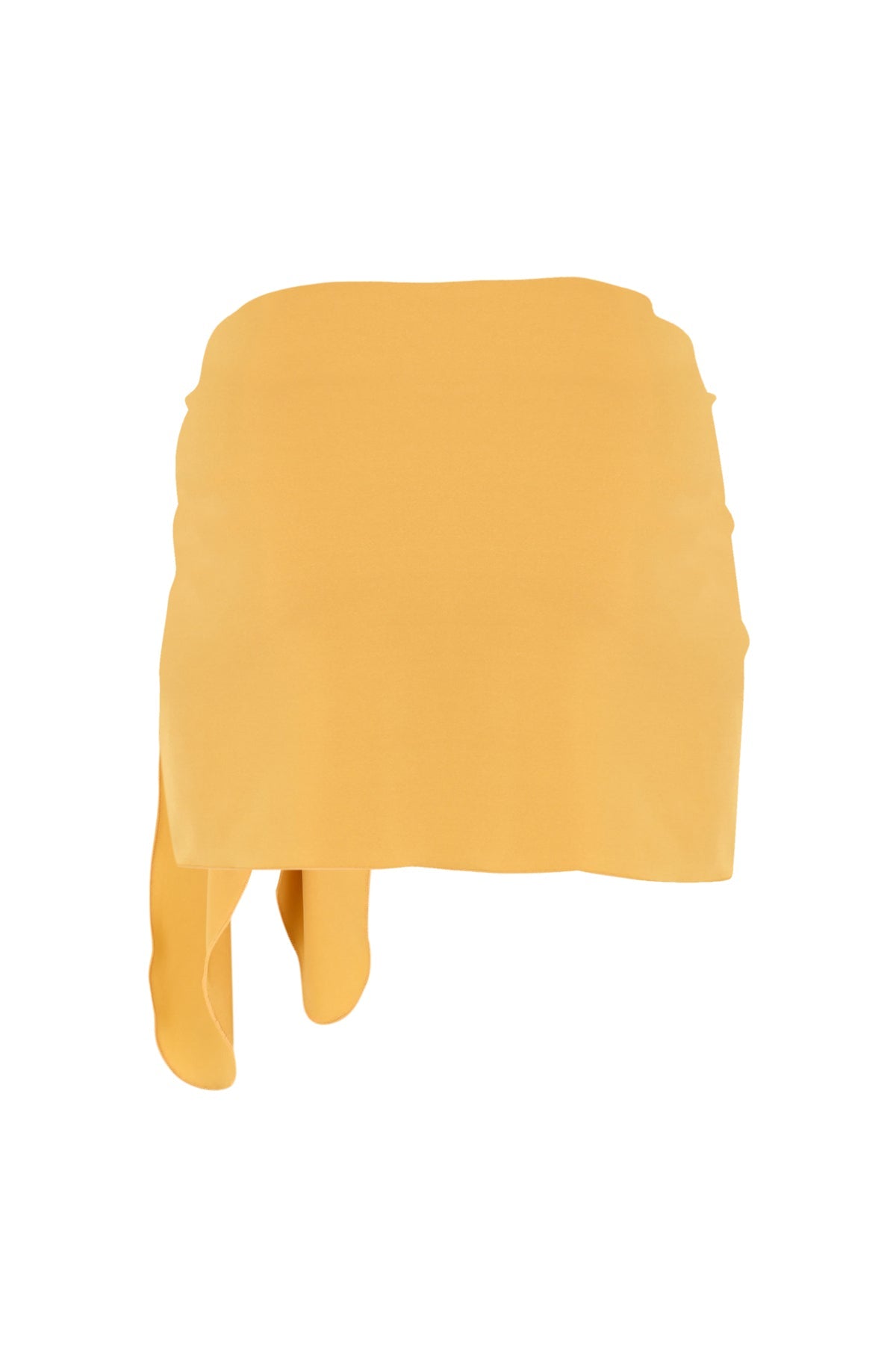 PAREO GOLDEN SAND