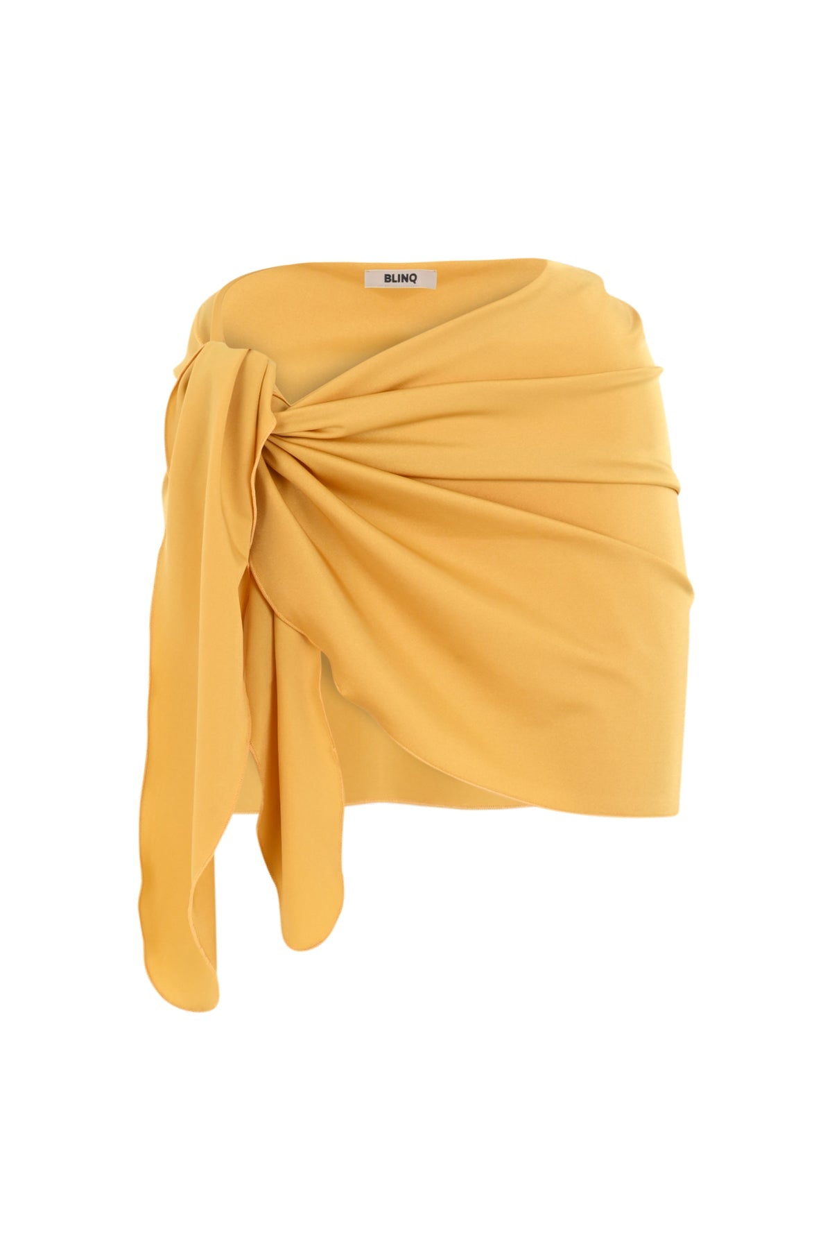 PAREO GOLDEN SAND