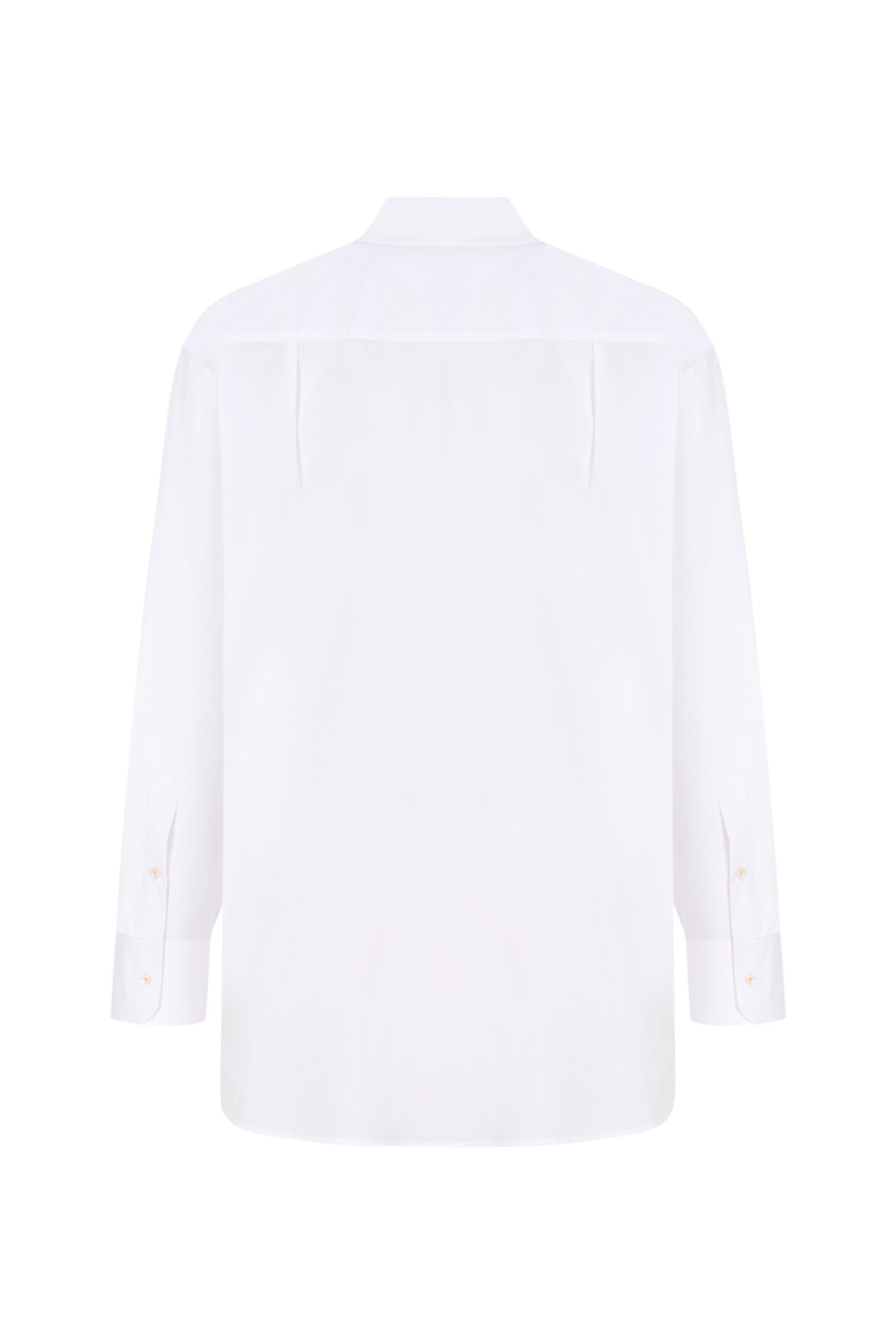PAROS SHIRT GOLDEN SUN