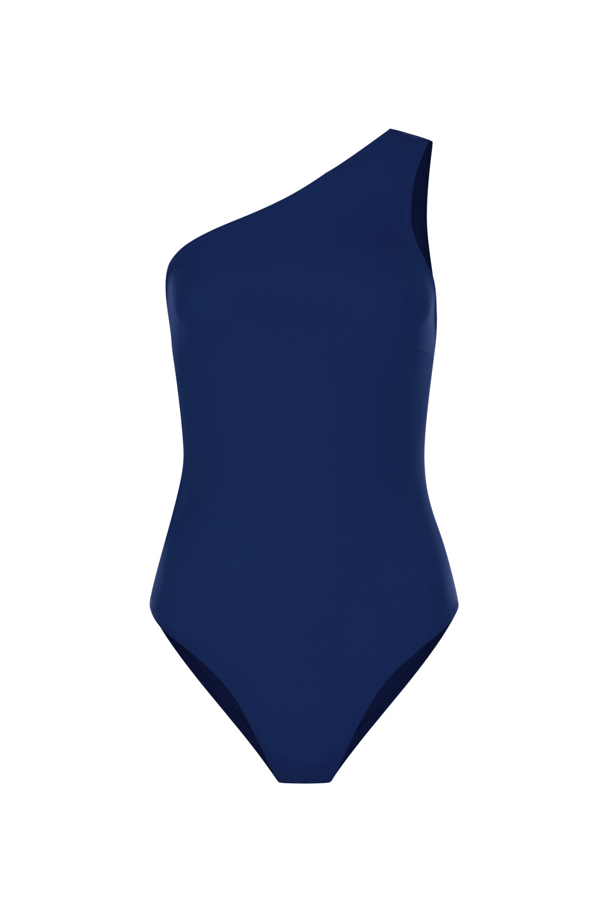 SANTORINI ONE PIECE NIGHT BLUE