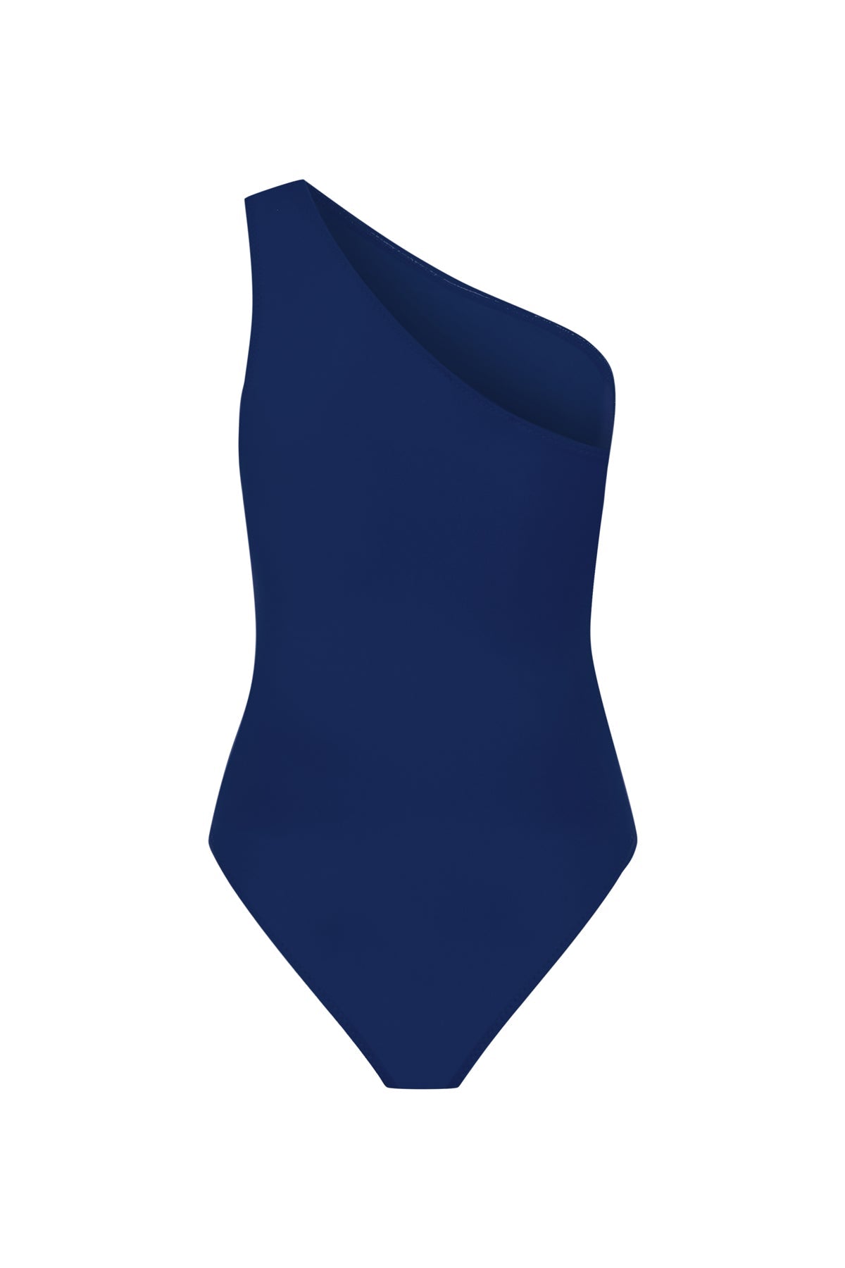 SANTORINI ONE PIECE NIGHT BLUE