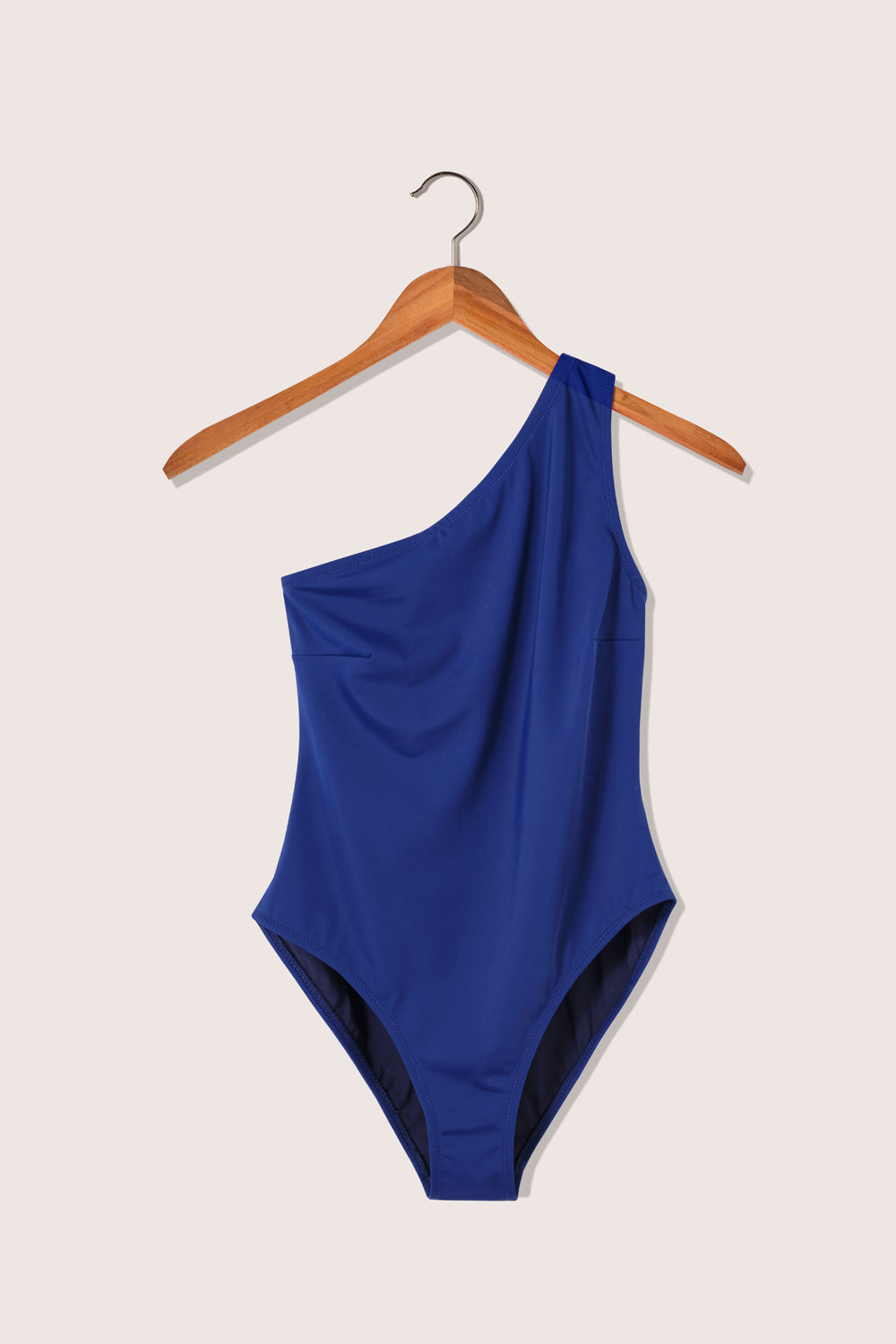 SANTORINI ONE PIECE NIGHT BLUE