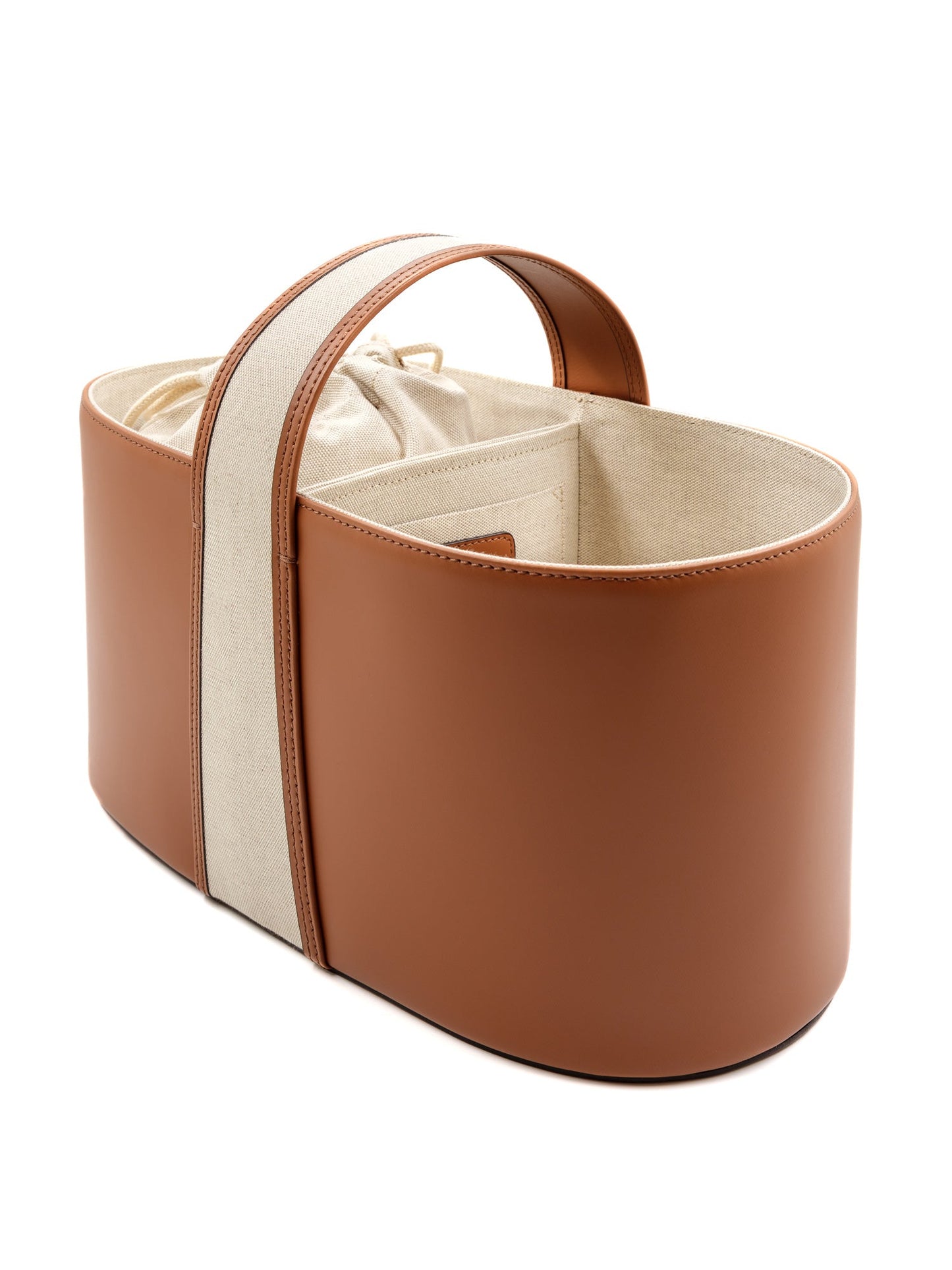 STRAWBERRY BAG