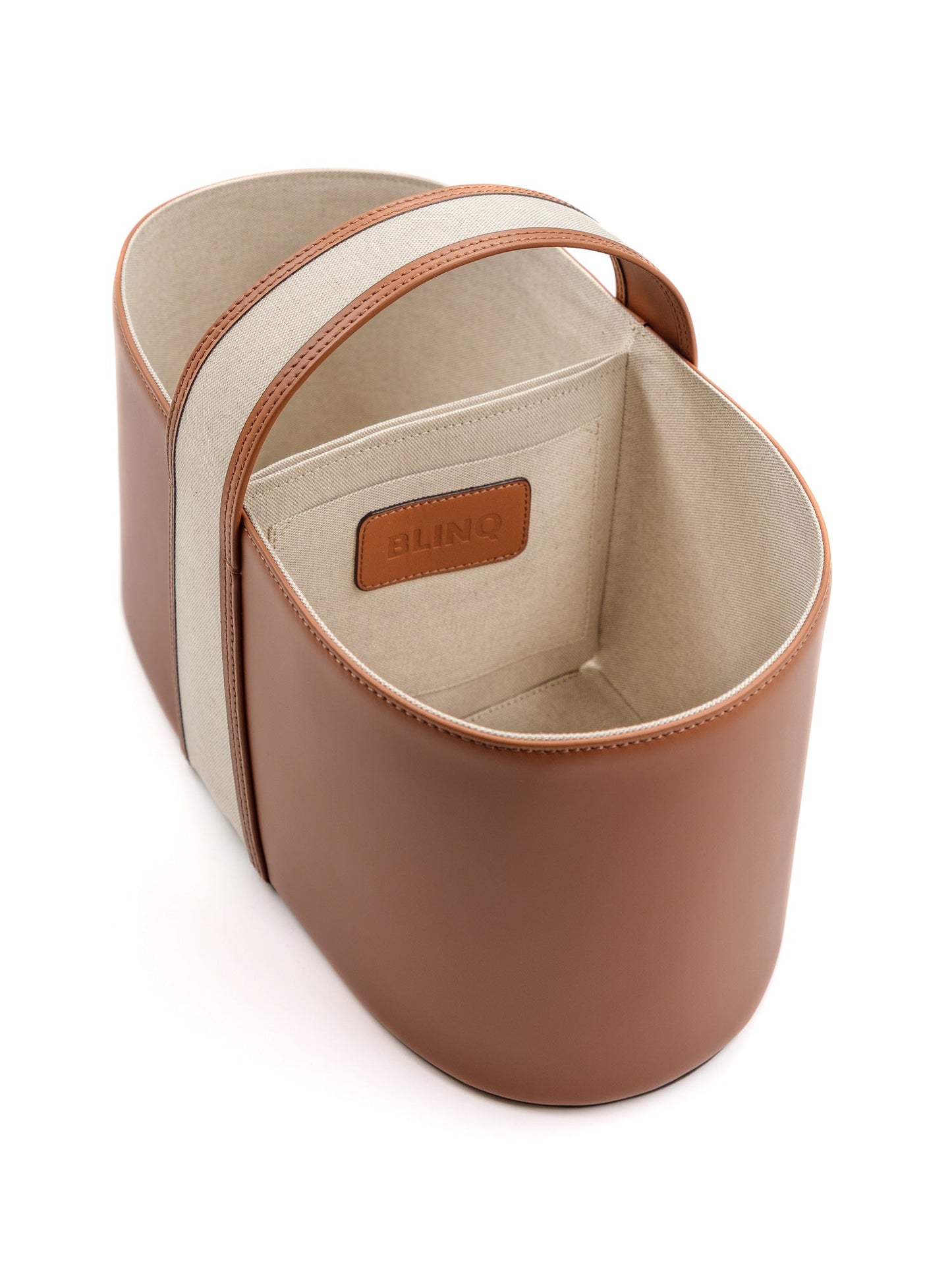 STRAWBERRY BAG