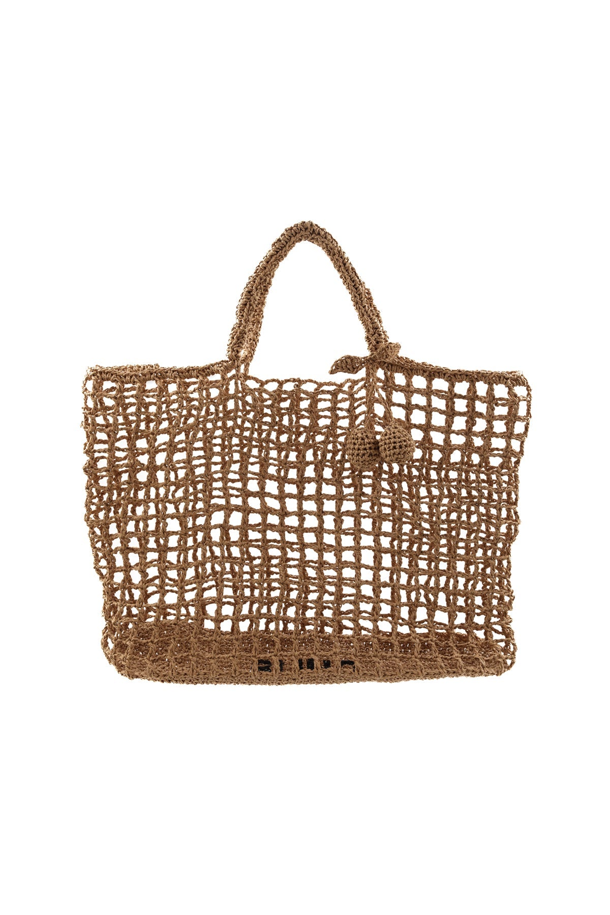 CHERRY BAG MIDI