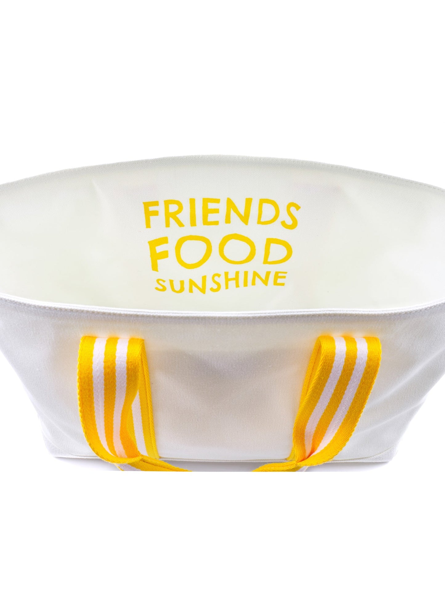 DAILY SUNSHINE