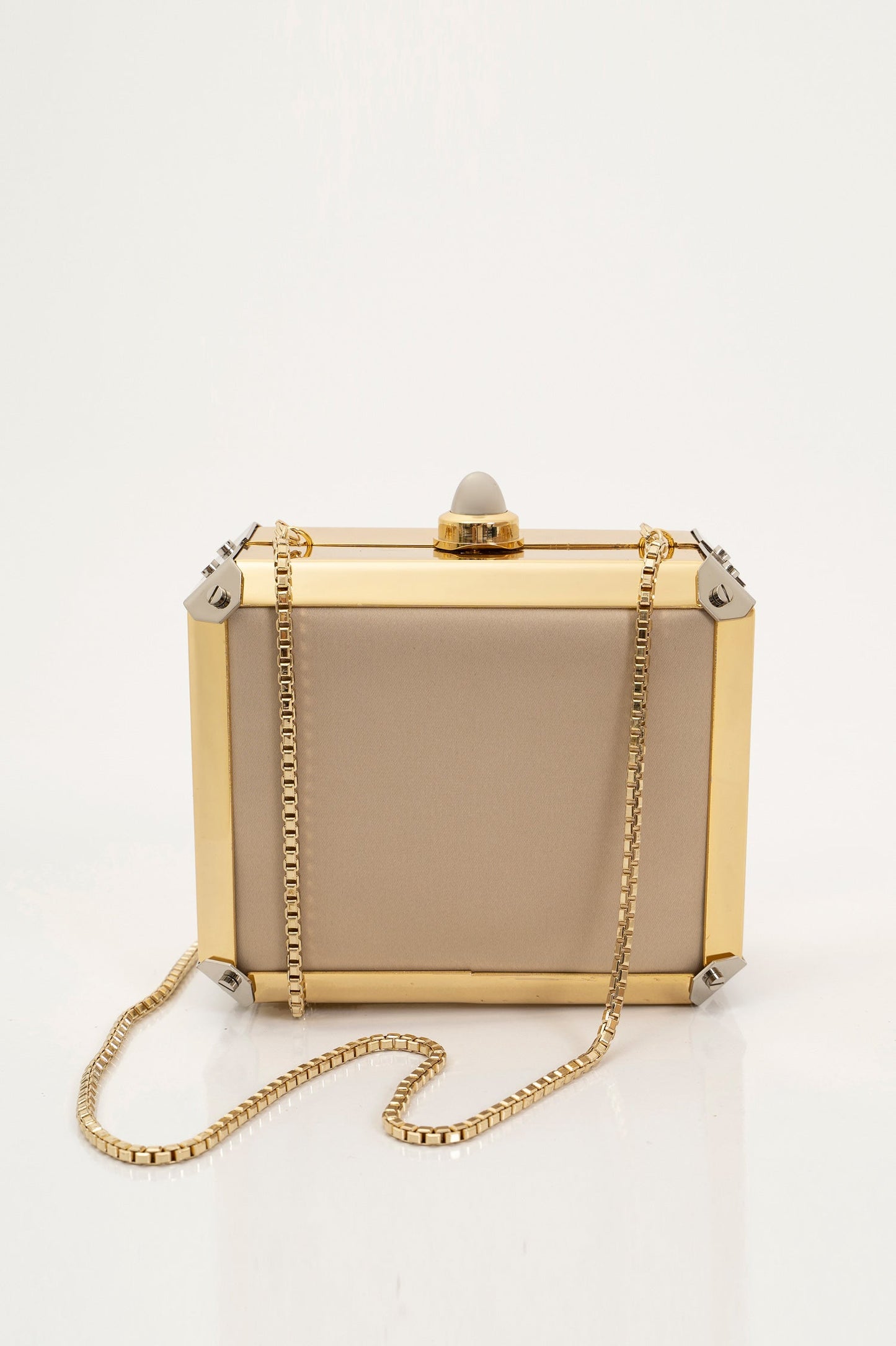 DAR YACOUT Beige