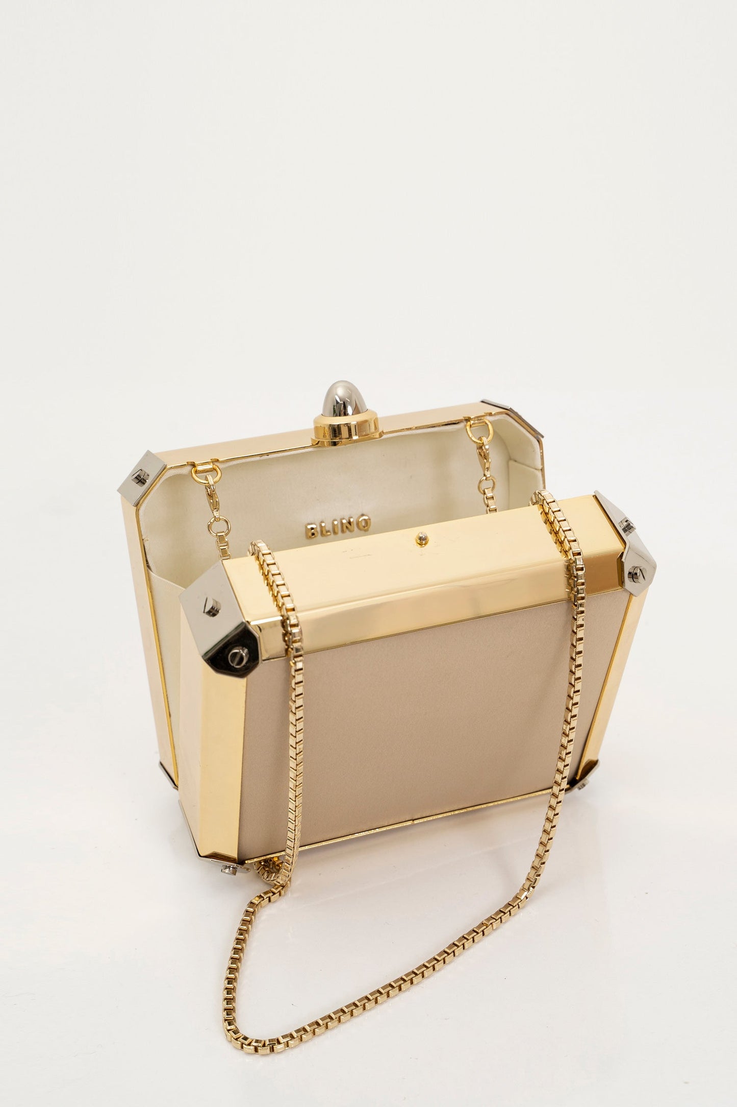 DAR YACOUT Beige
