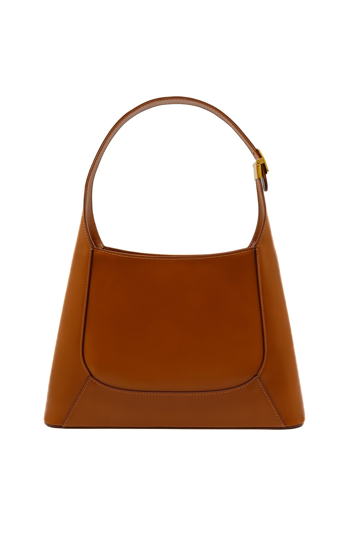 ELNA HOBO TAN