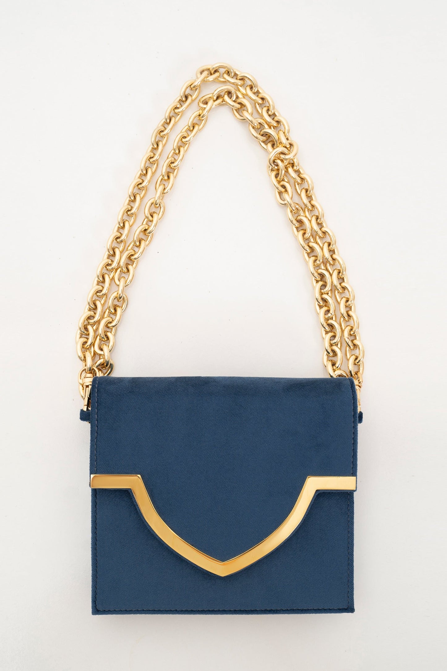 LA JEMAA Kensington Blue