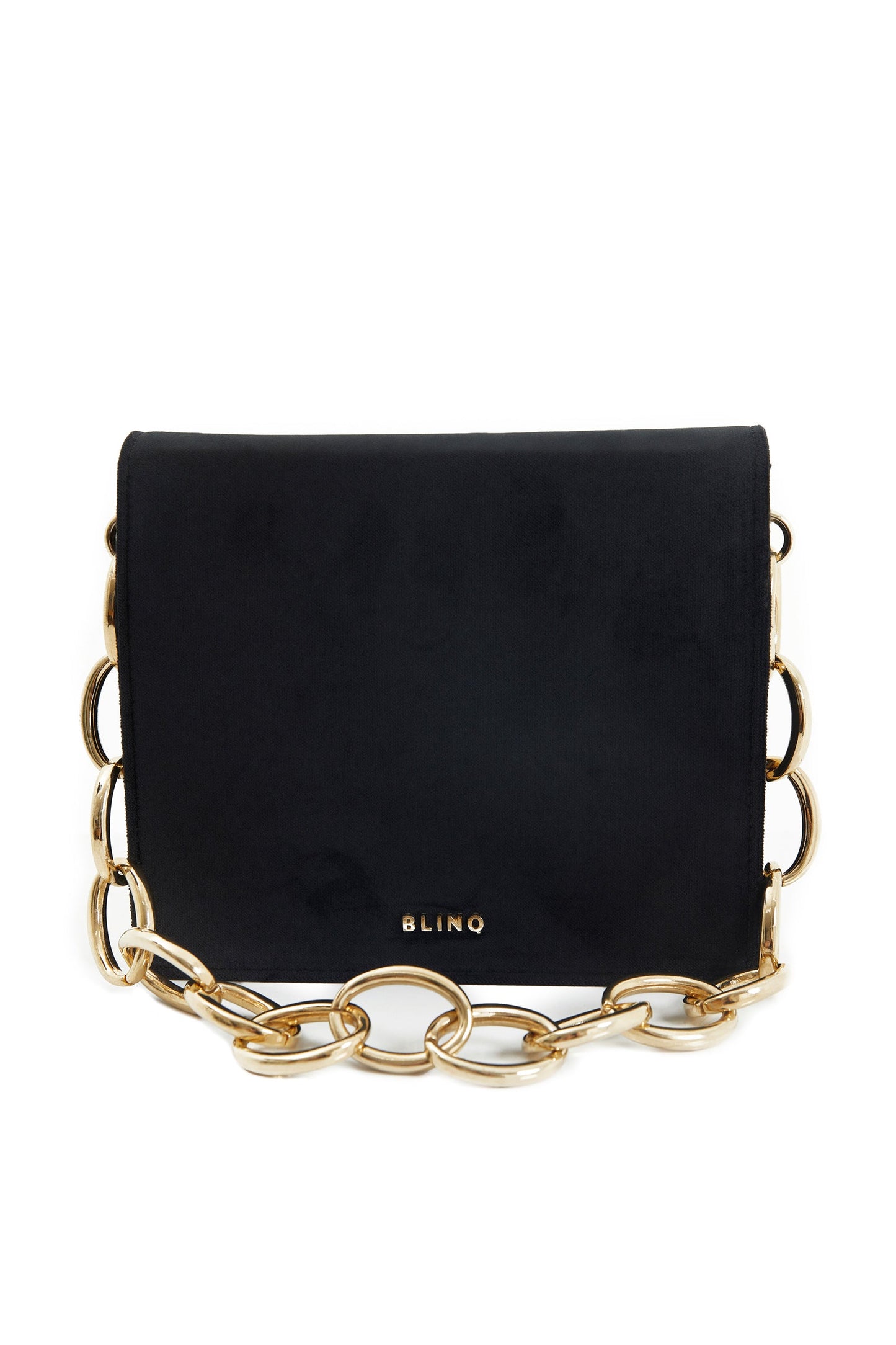 LA BAHIA Midnight Black