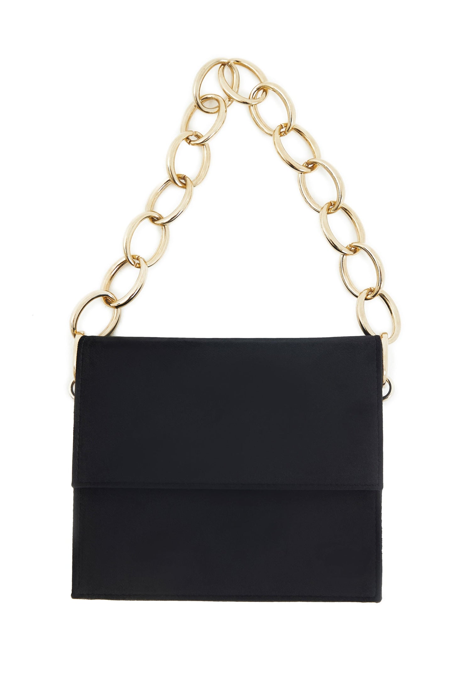 LA BAHIA Midnight Black