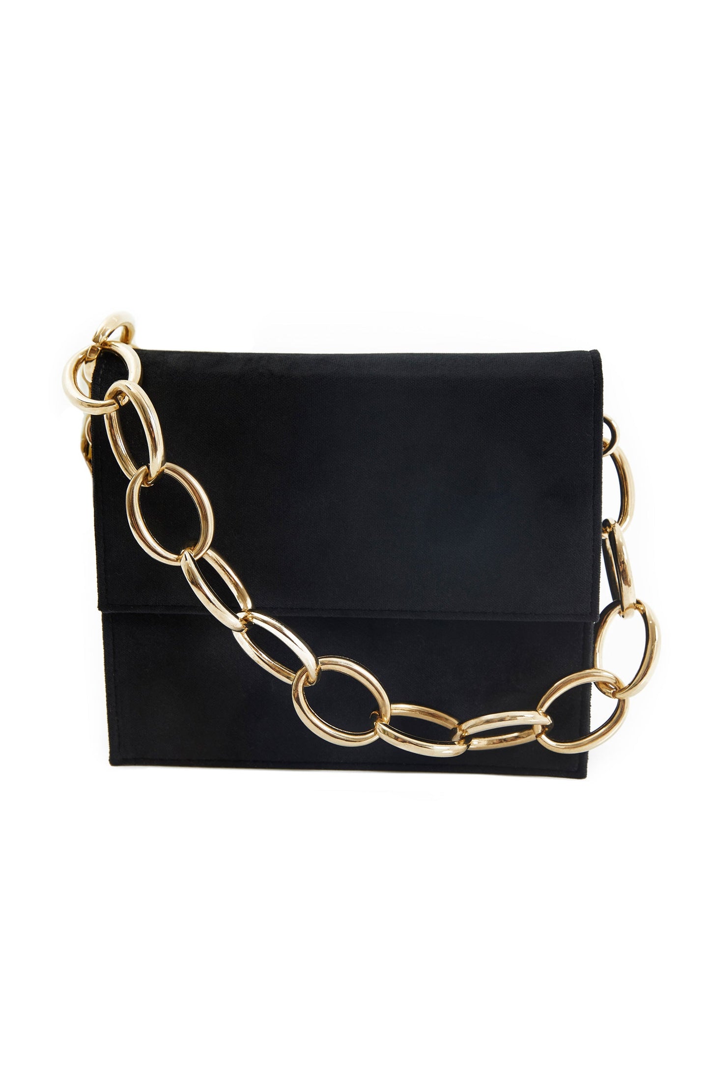 LA BAHIA Midnight Black