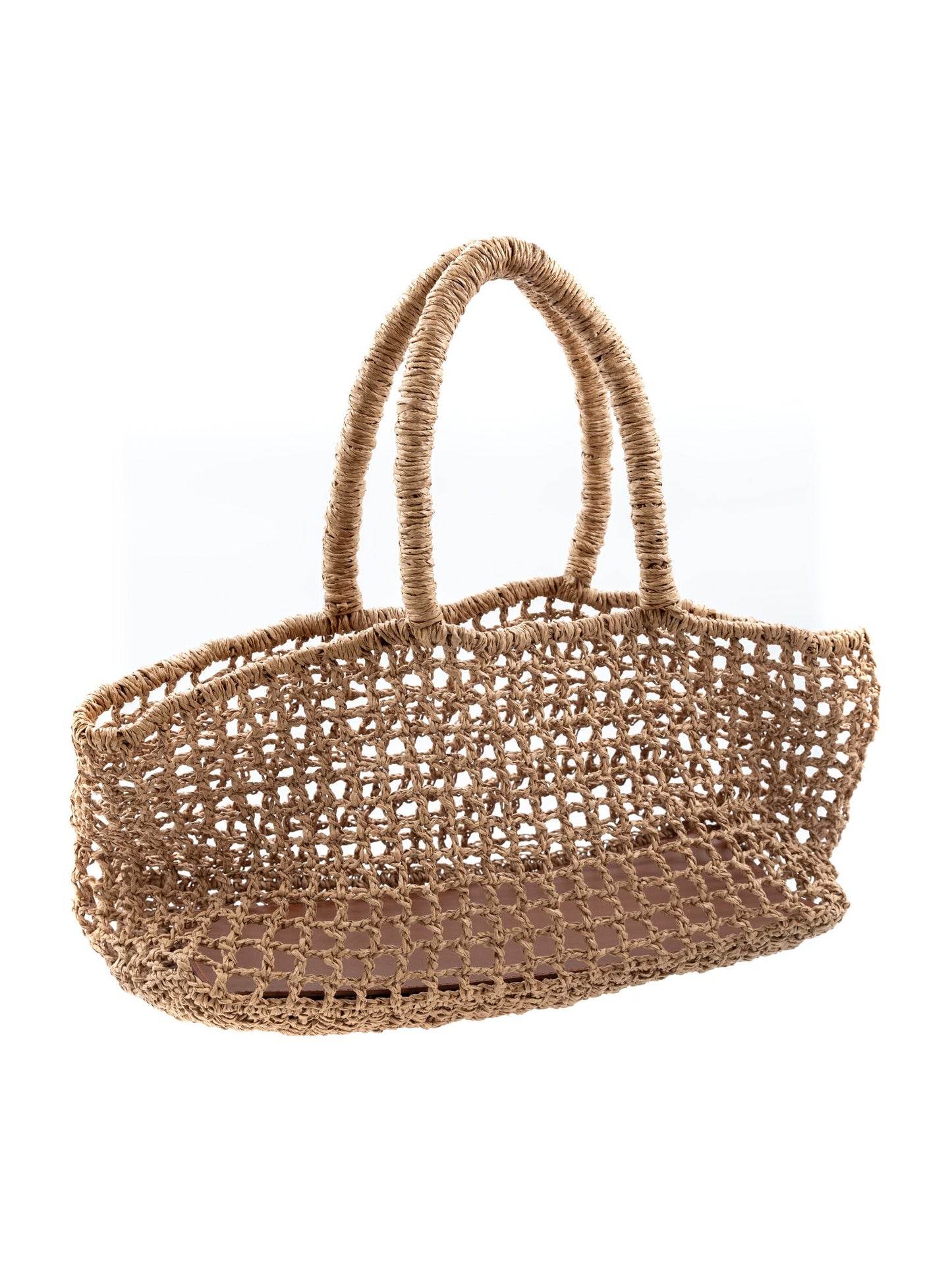 SUMMER BAG