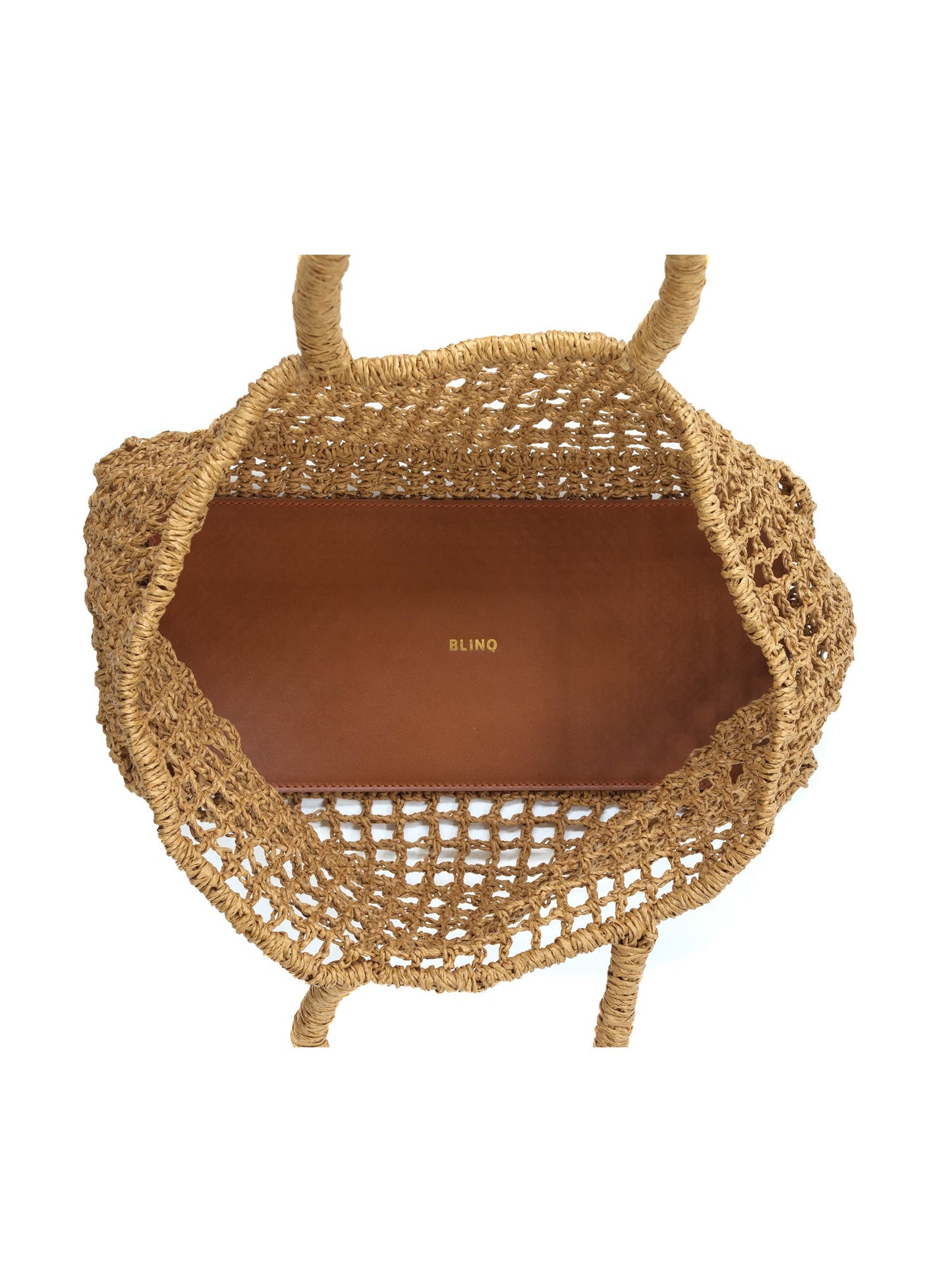 SUMMER BAG