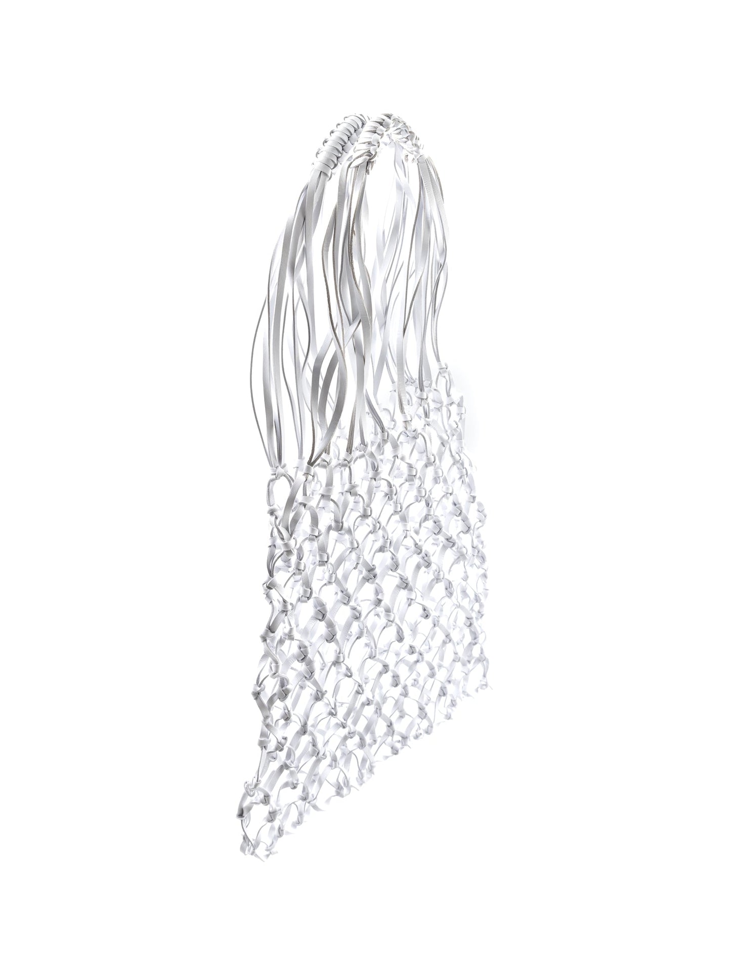 THE TOTE NET