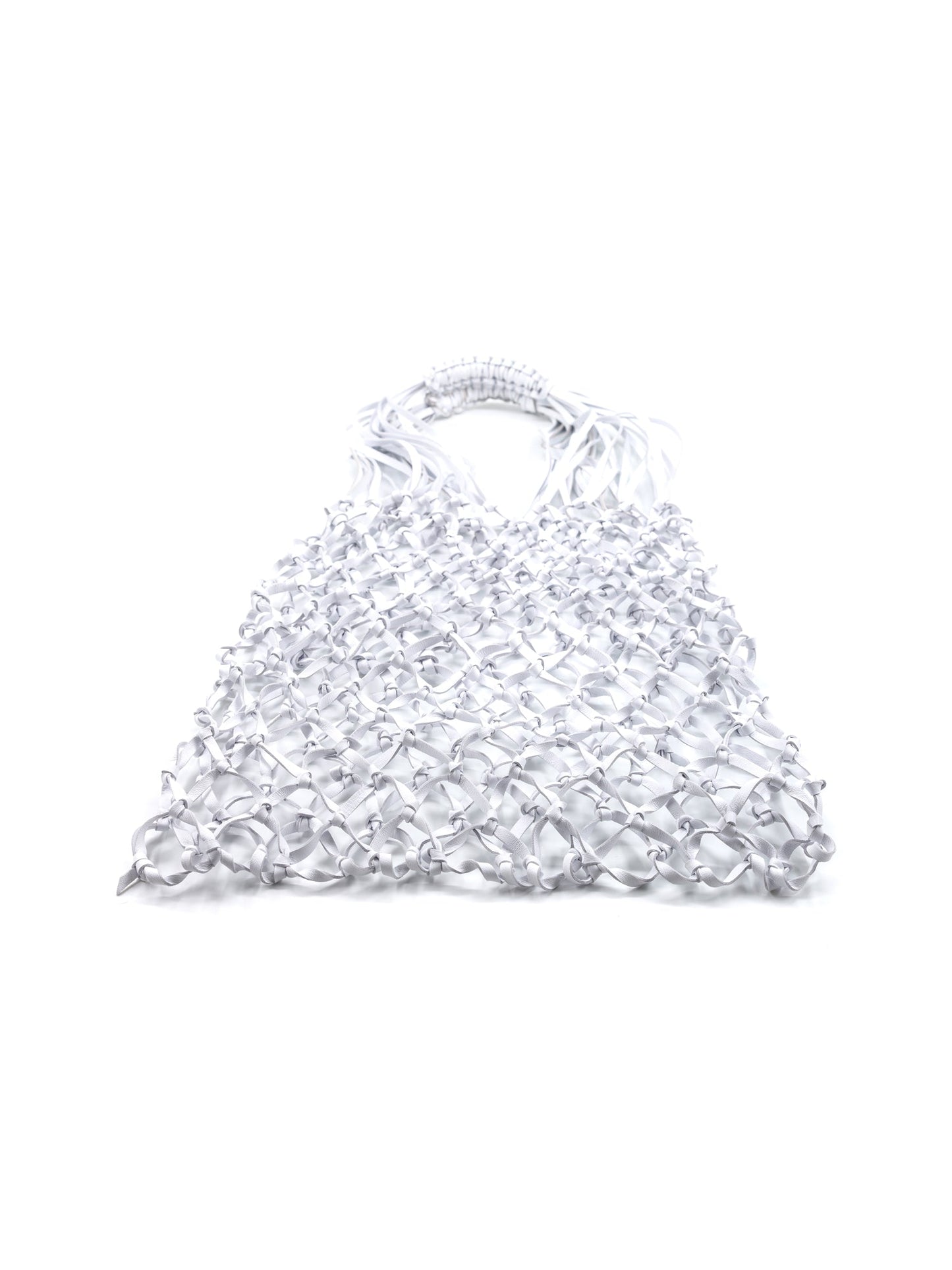 THE TOTE NET