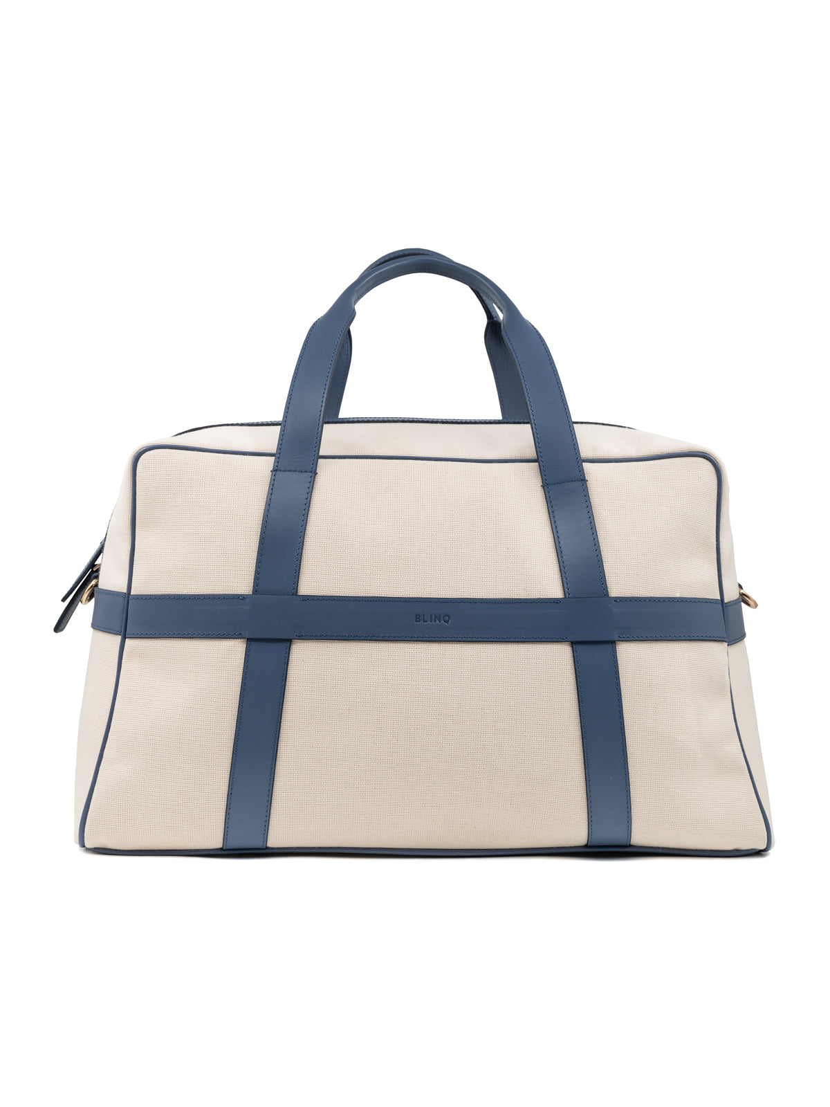 THE WEEKENDER Blue