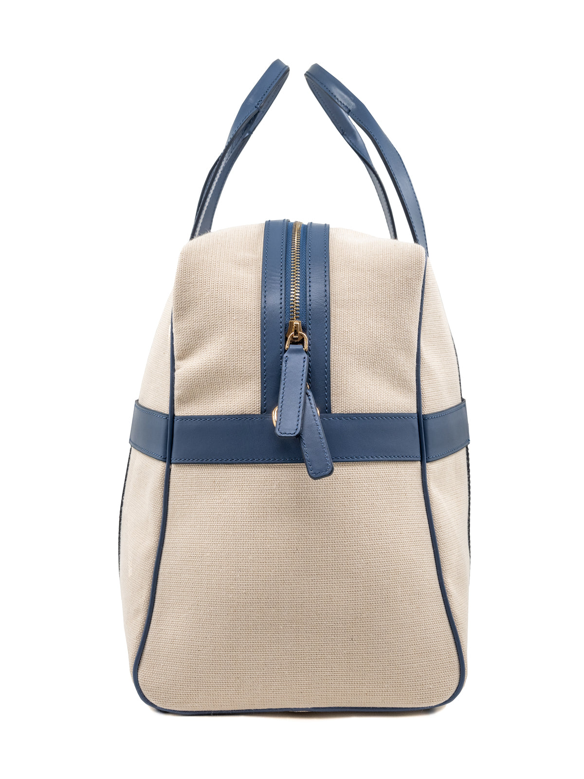 THE WEEKENDER Blue