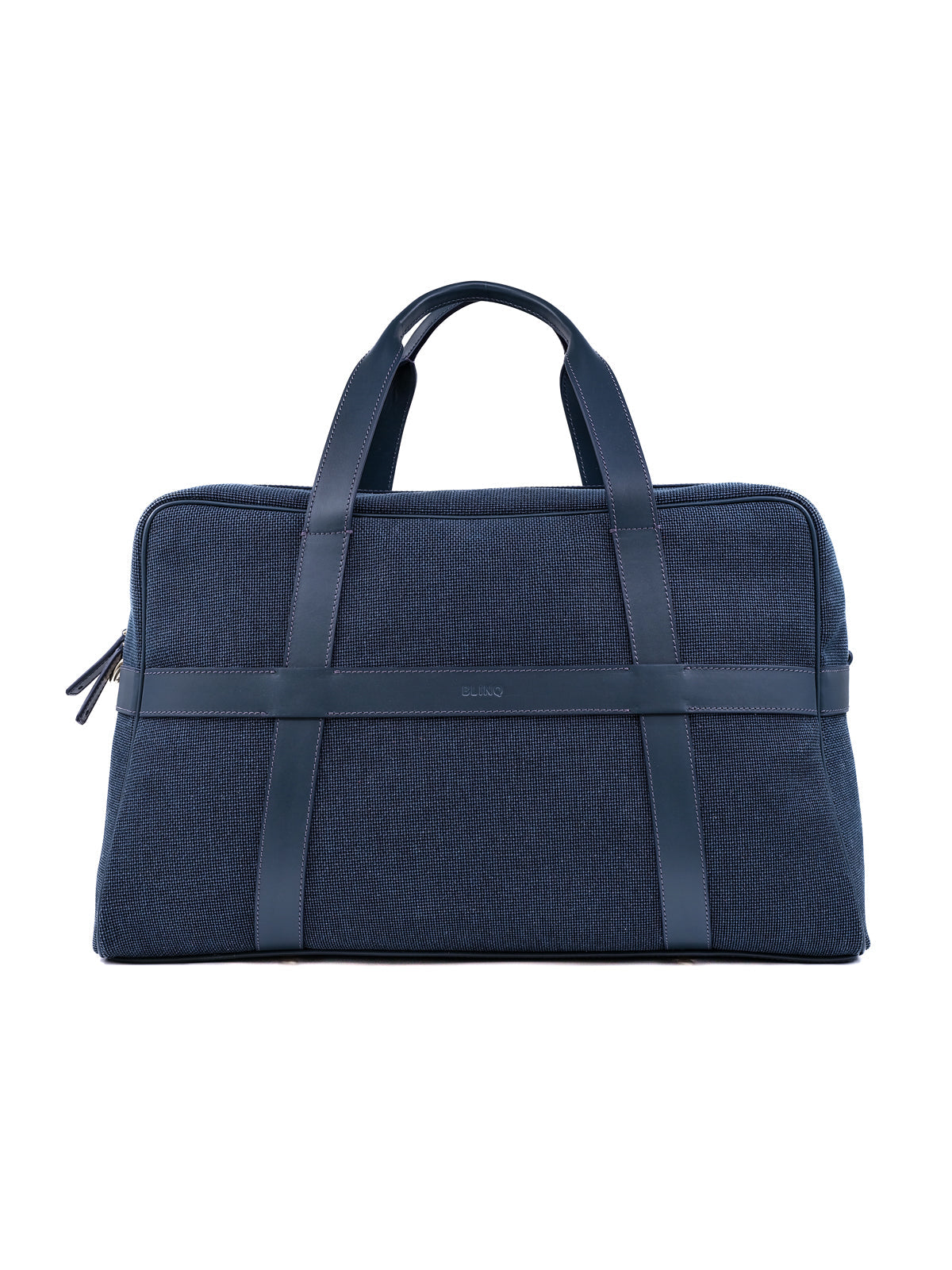 THE WEEKENDER Navy