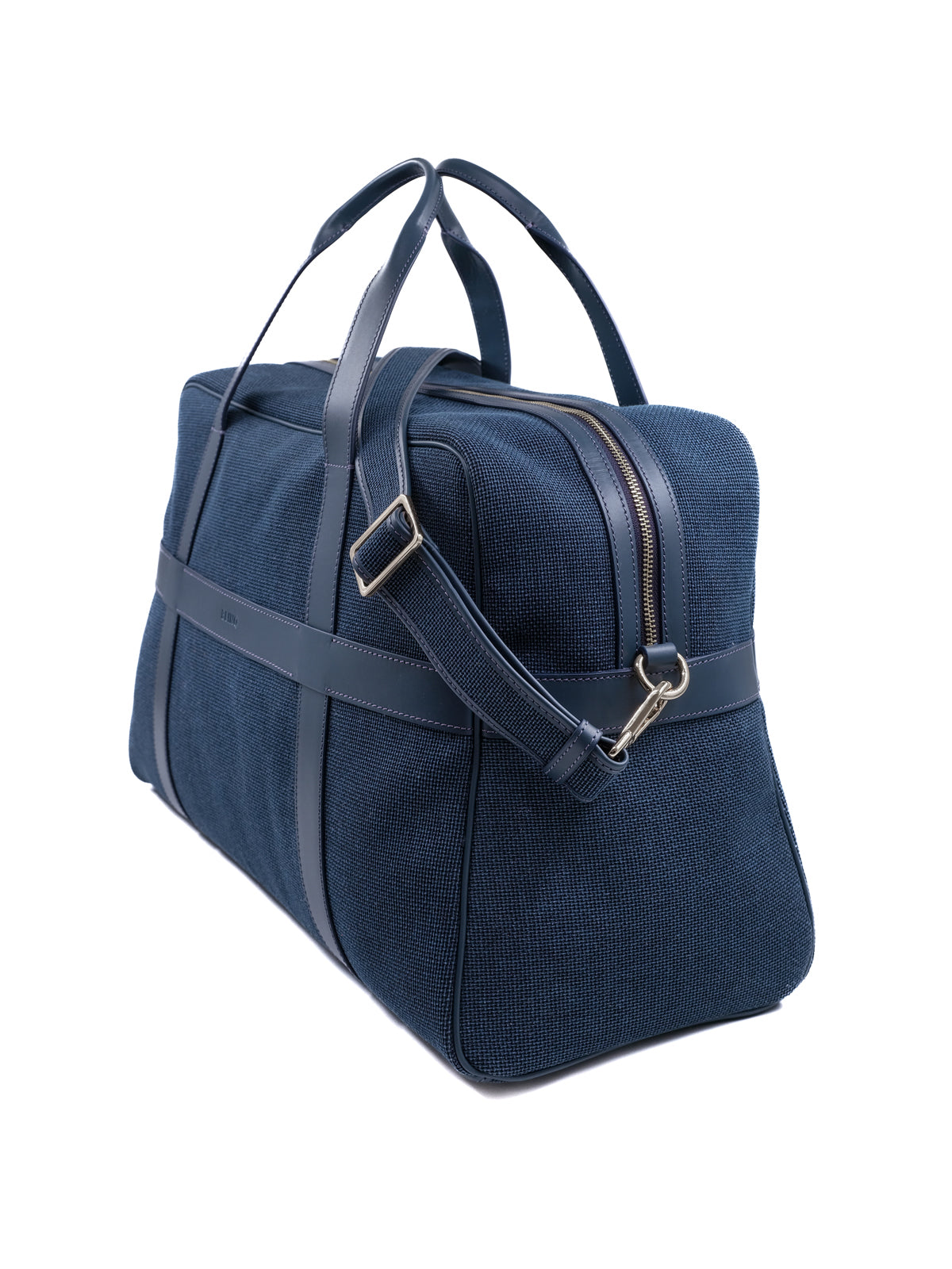 THE WEEKENDER Navy