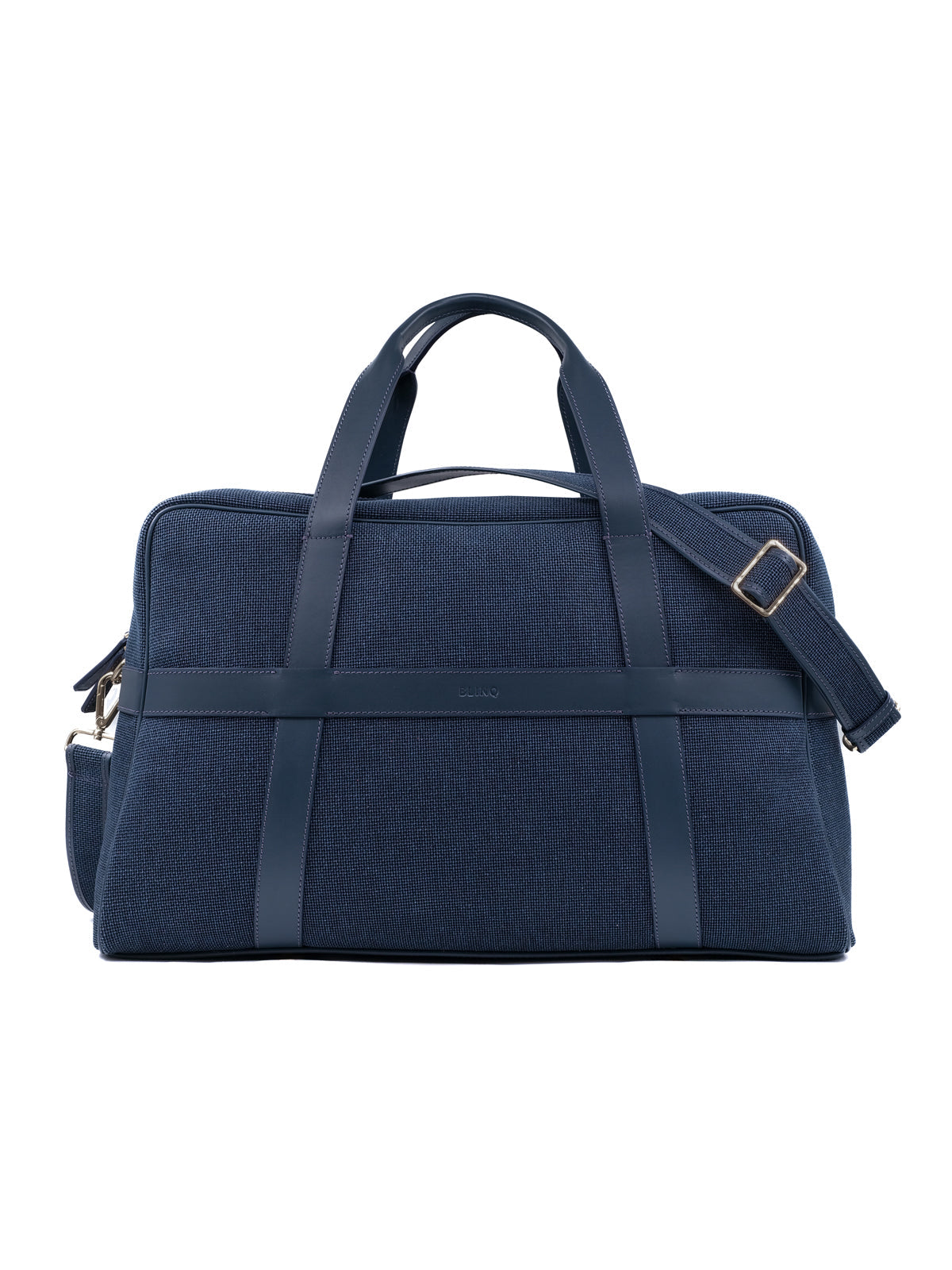 THE WEEKENDER Navy