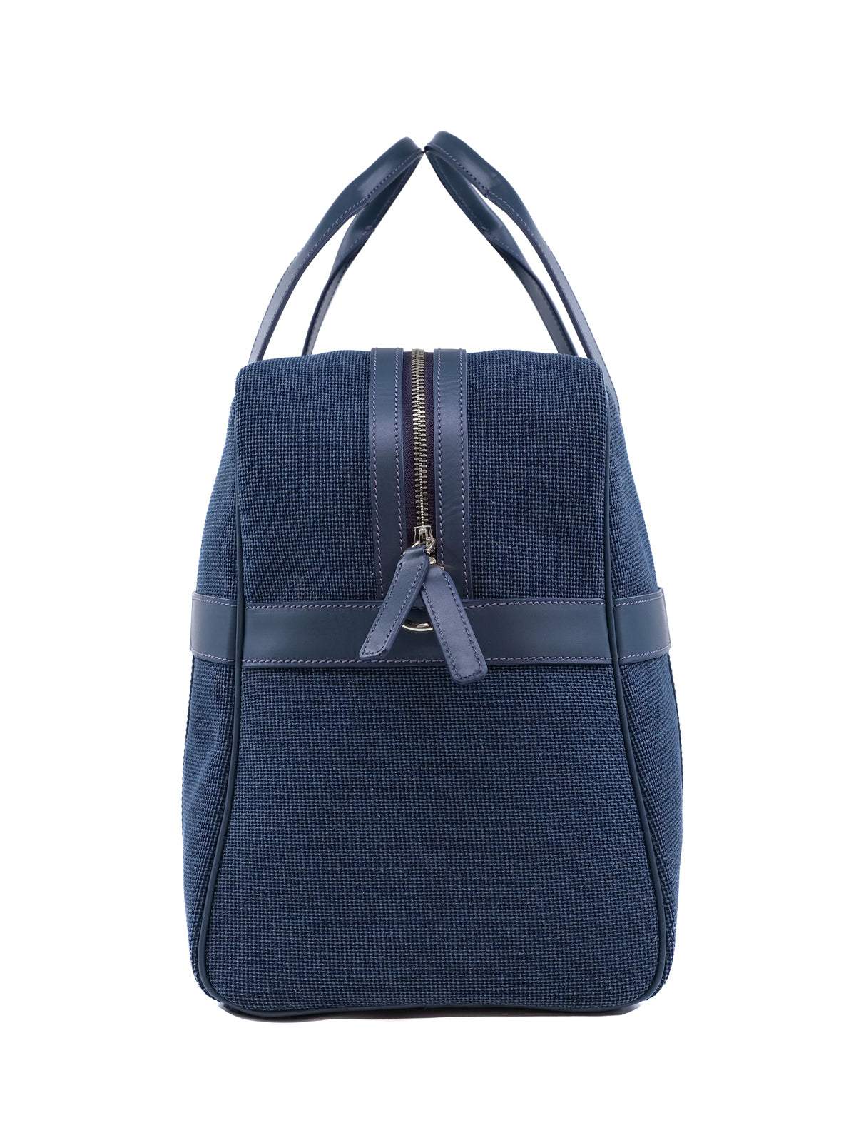 THE WEEKENDER Navy