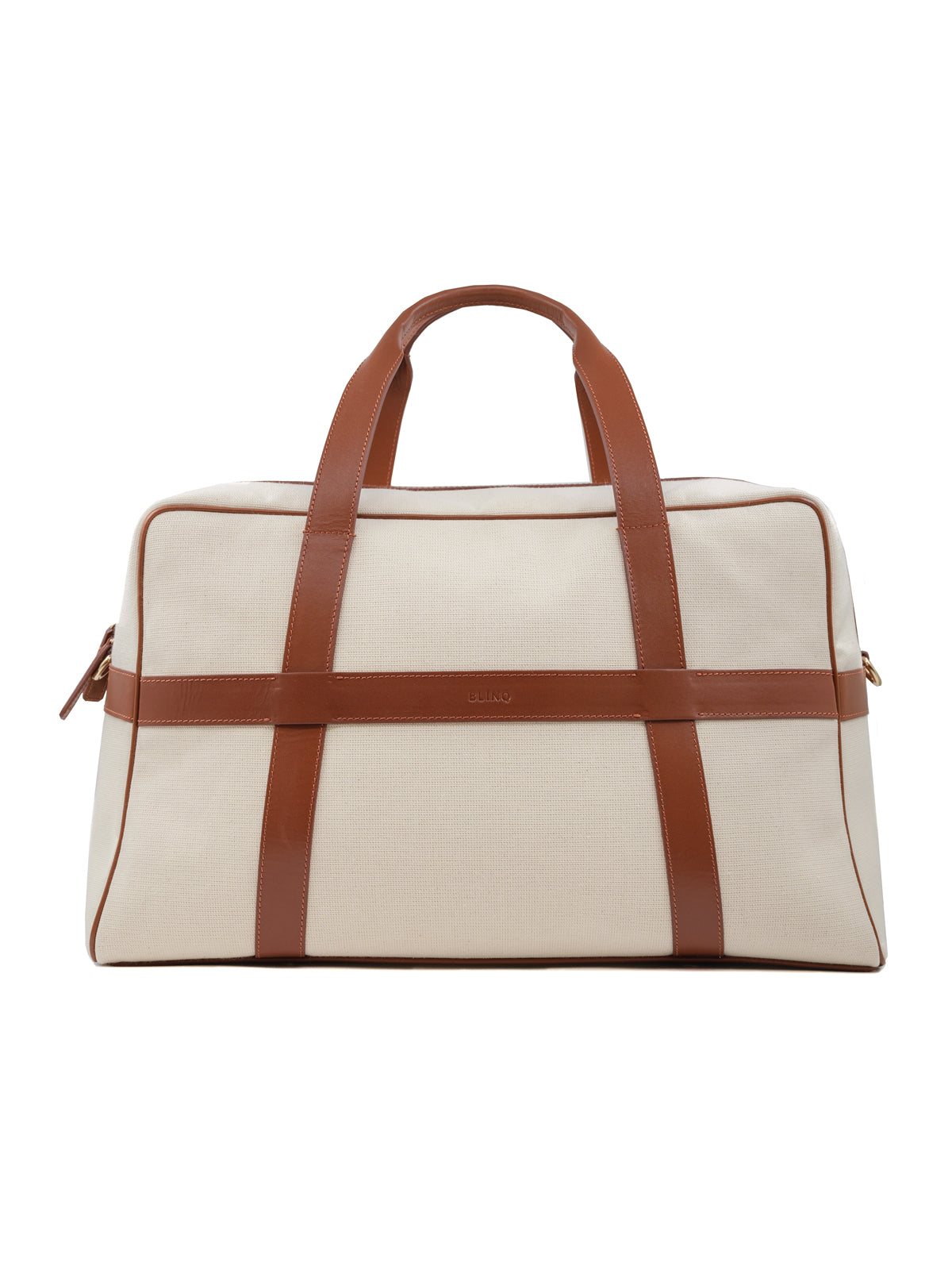 THE WEEKENDER Tan