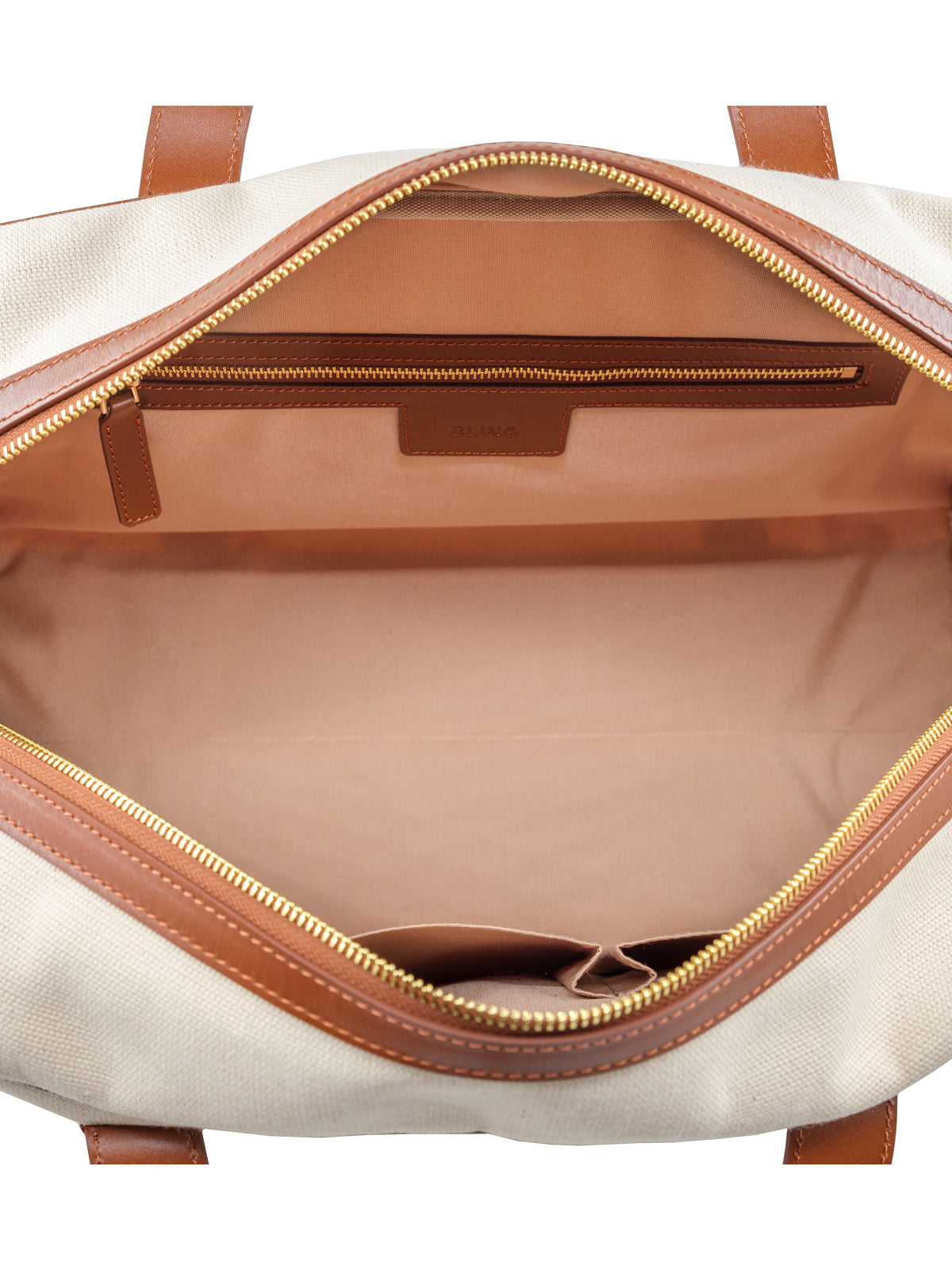 THE WEEKENDER Tan